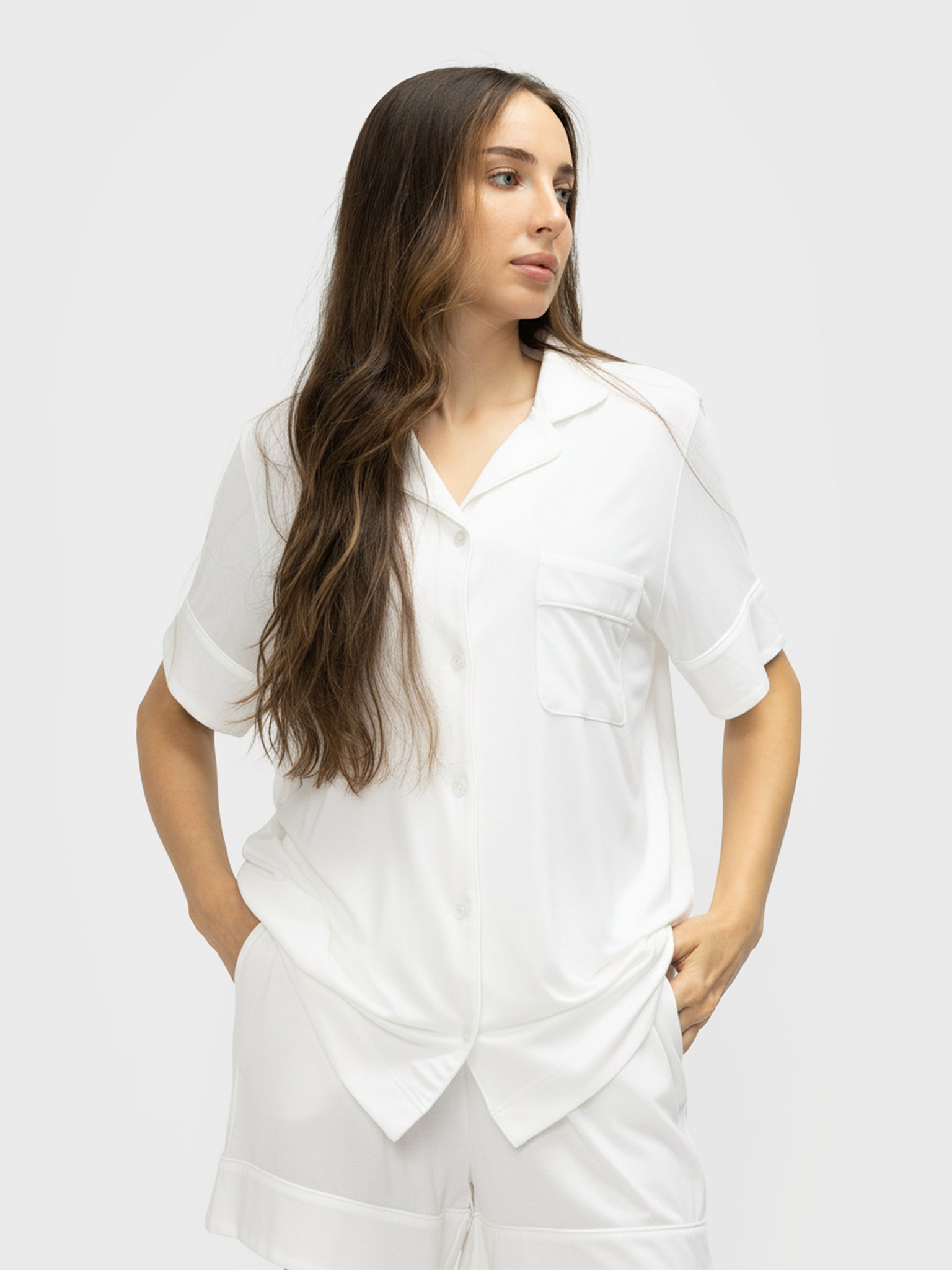 #color_ivory white #اللون_أبيض عاجي