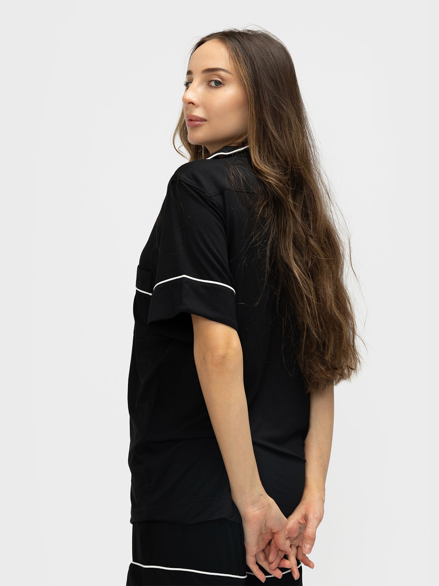 #color_jet black #اللون_أسود غامق