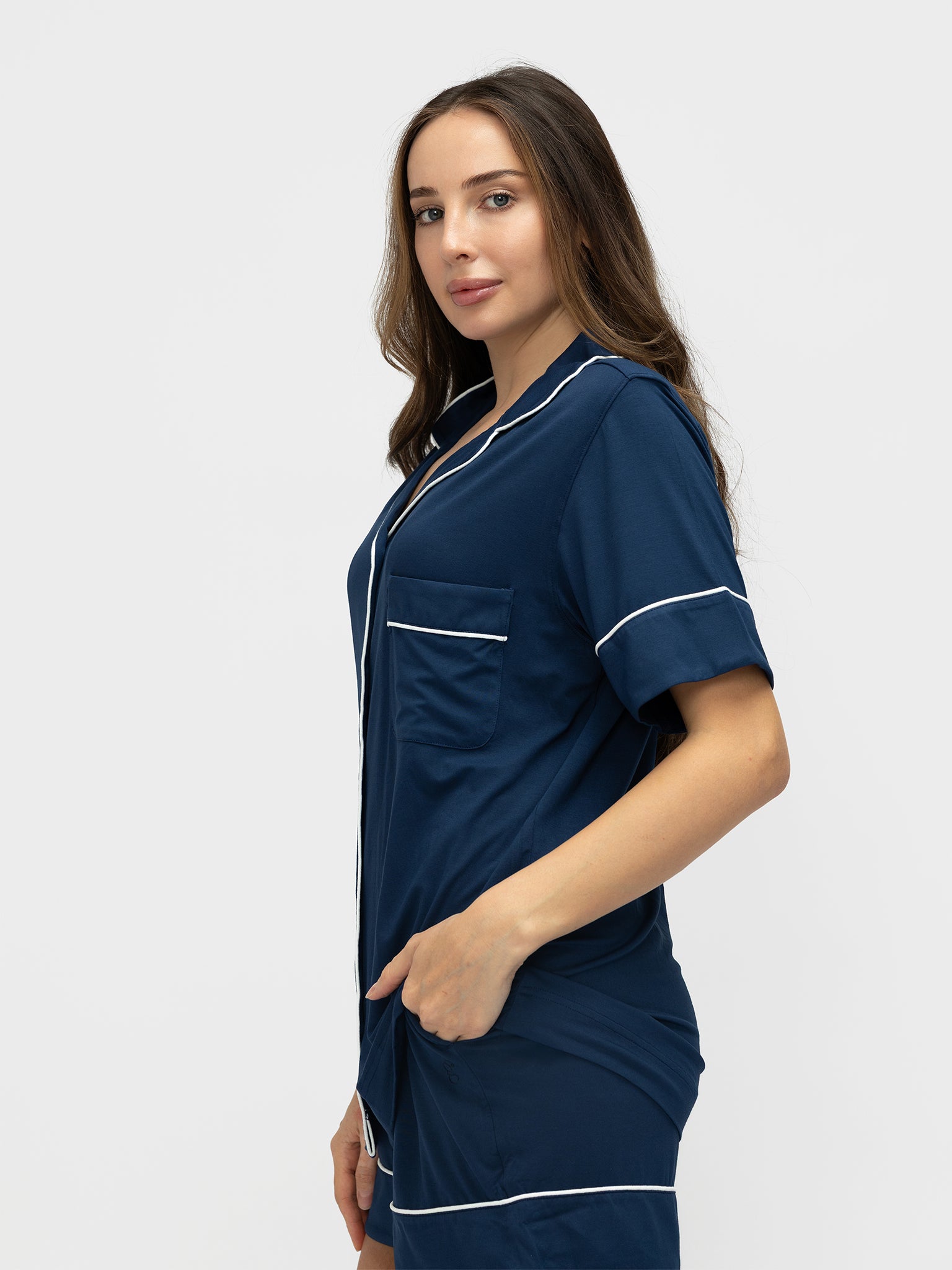 #color_navy blue #اللون_أزرق بحري