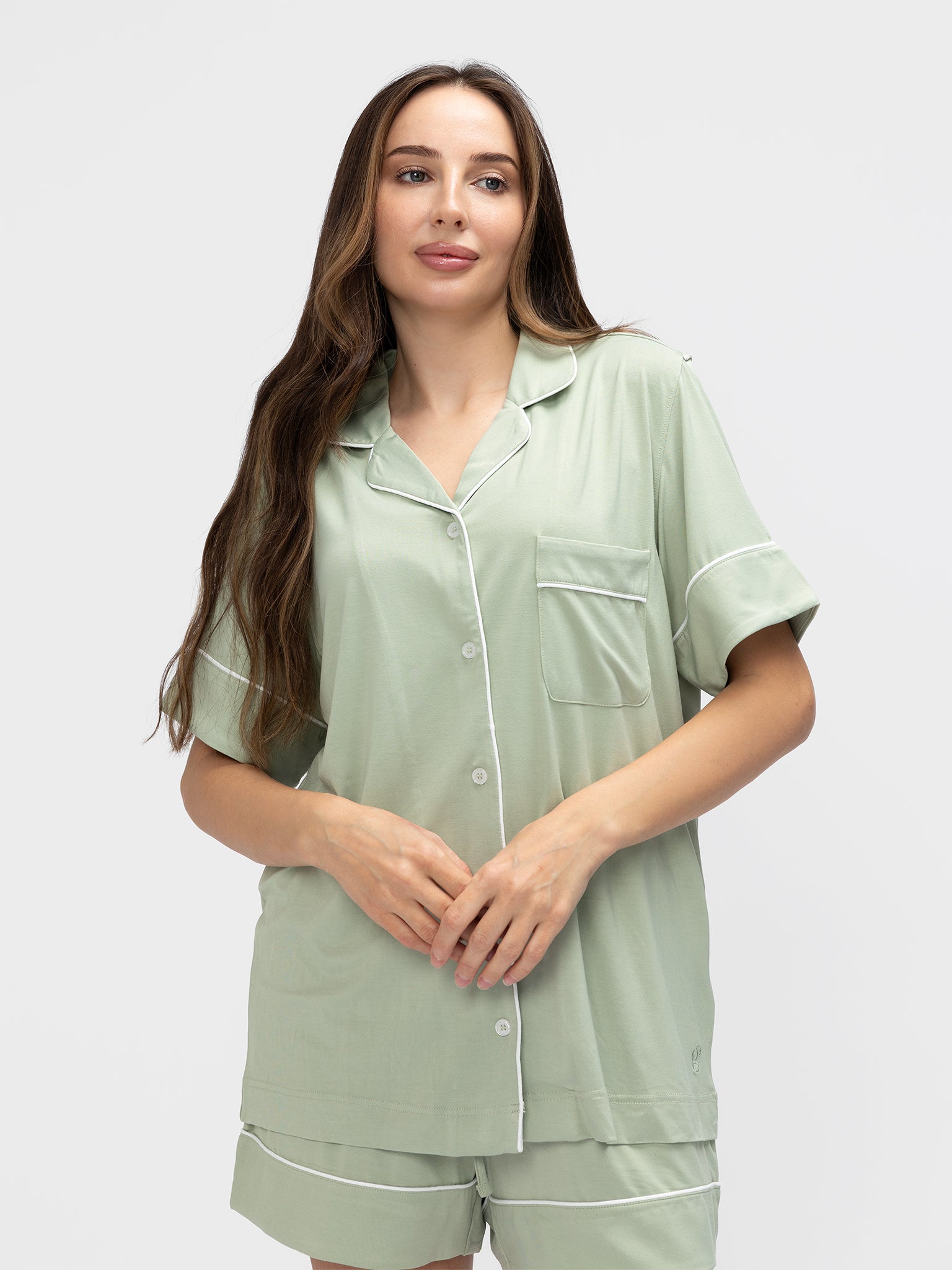 #color_mint green #اللون_أخضر نعناعي