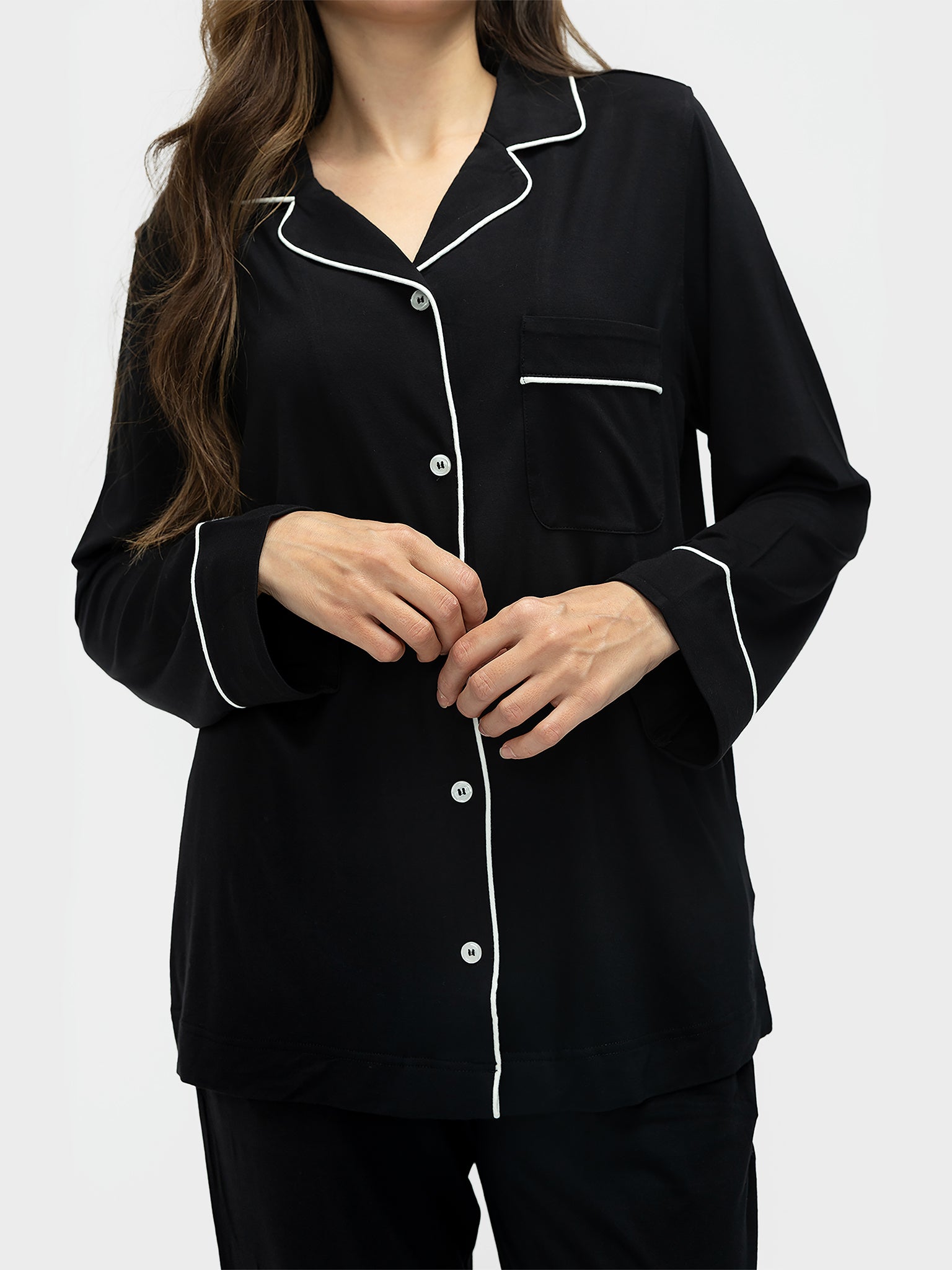 #color_jet black #اللون_أسود غامق