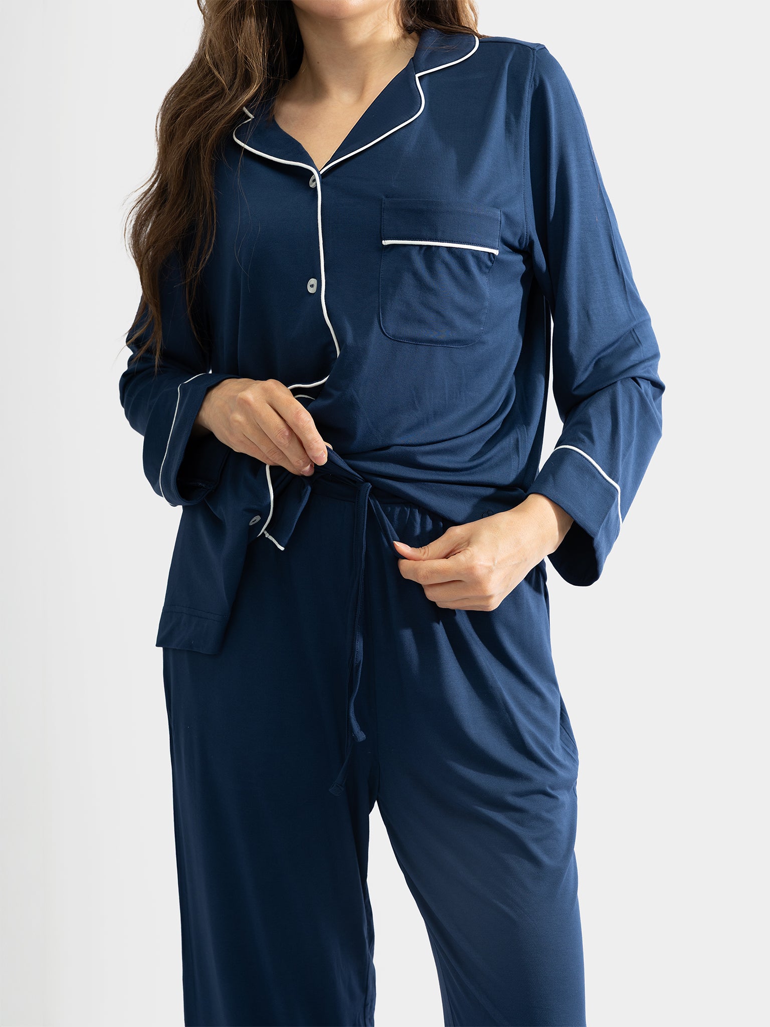 #color_navy blue #اللون_أزرق بحري