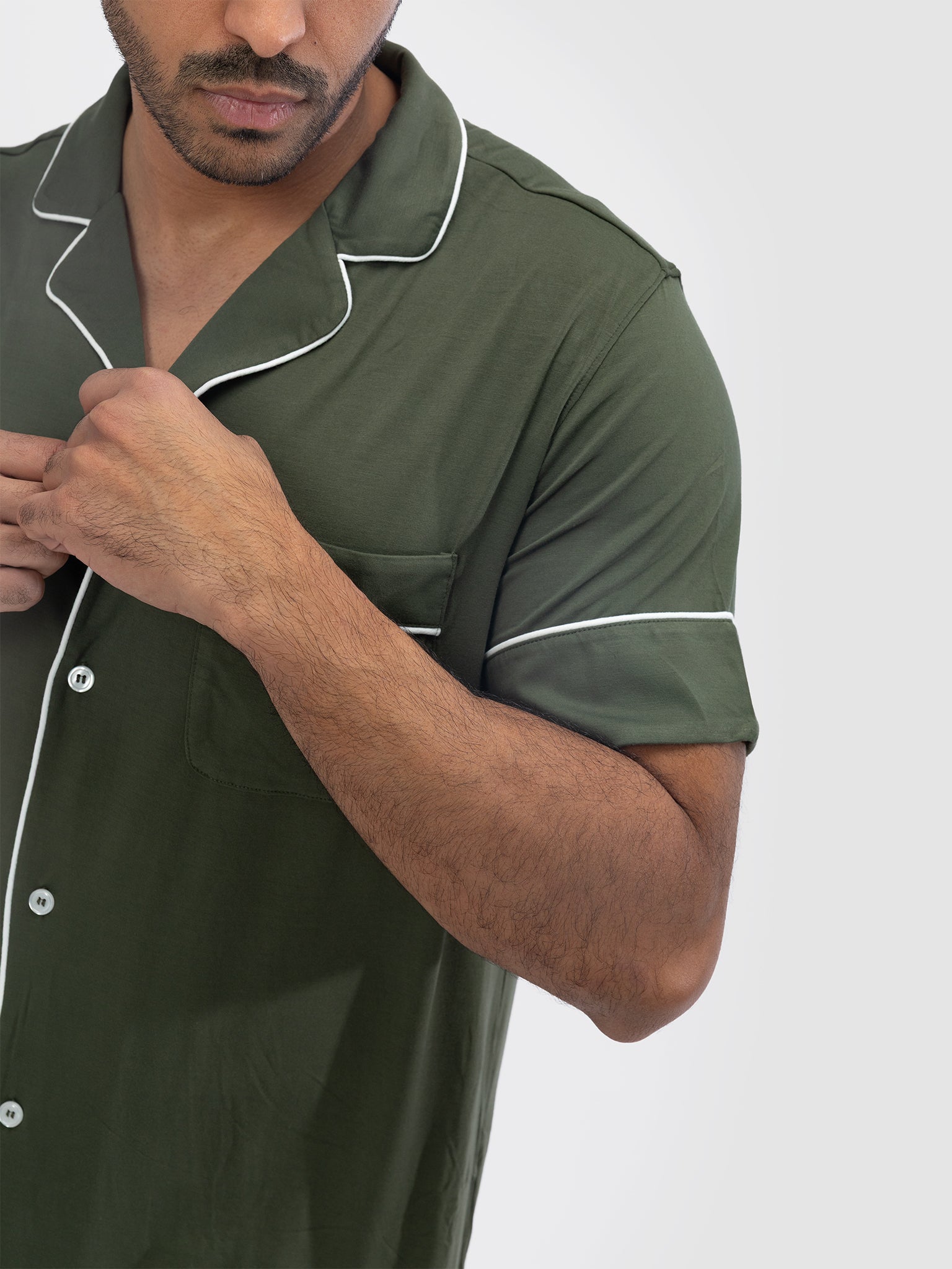 #color_olive green #اللون_أخضر زيتي