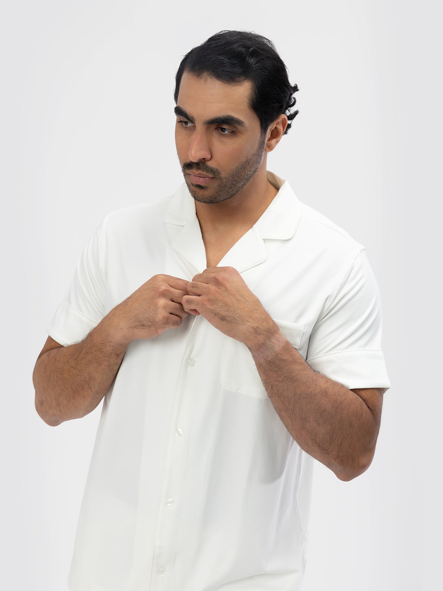 #color_ivory white #اللون_أبيض عاجي