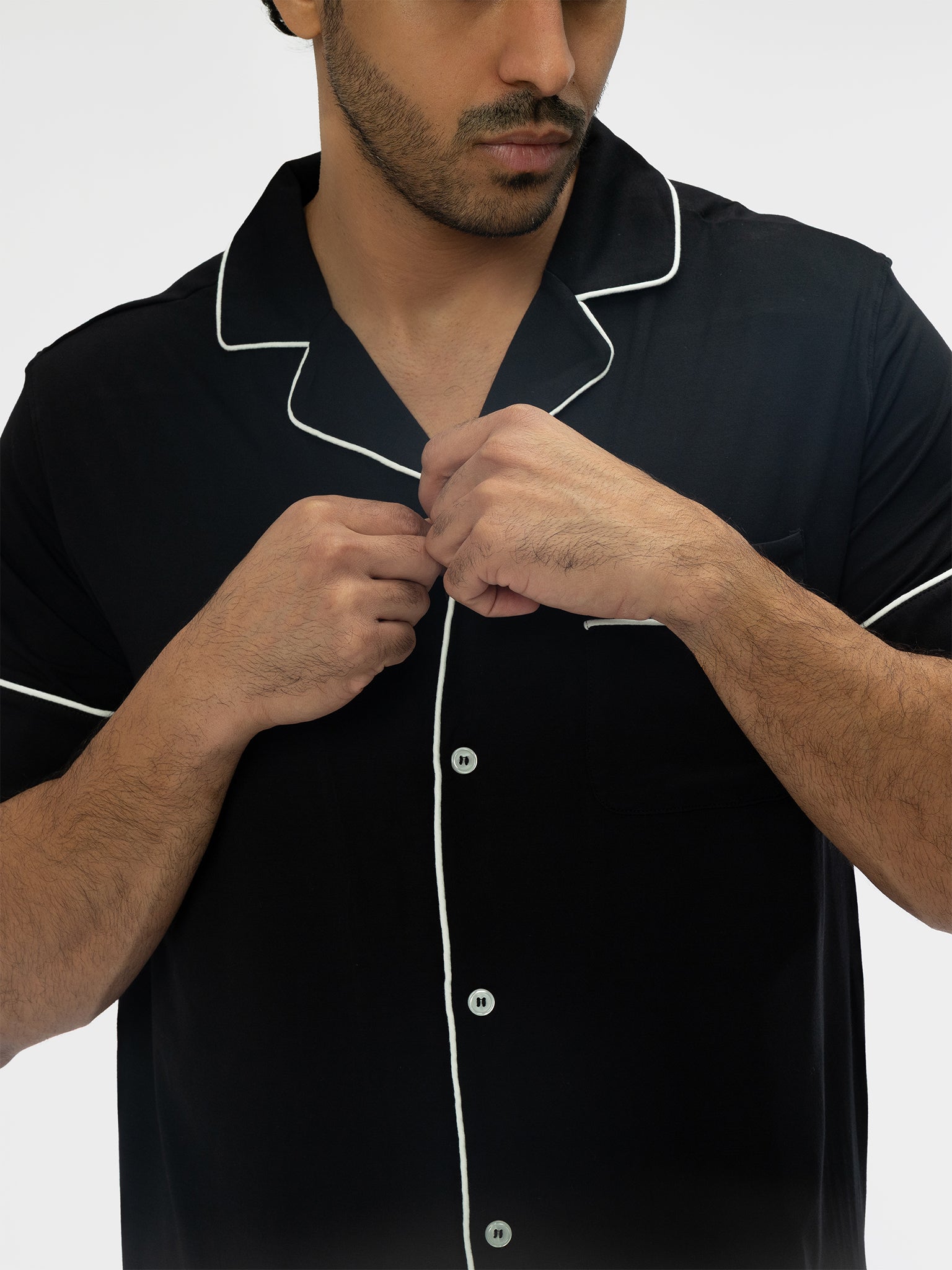 #color_jet black #اللون_أسود غامق