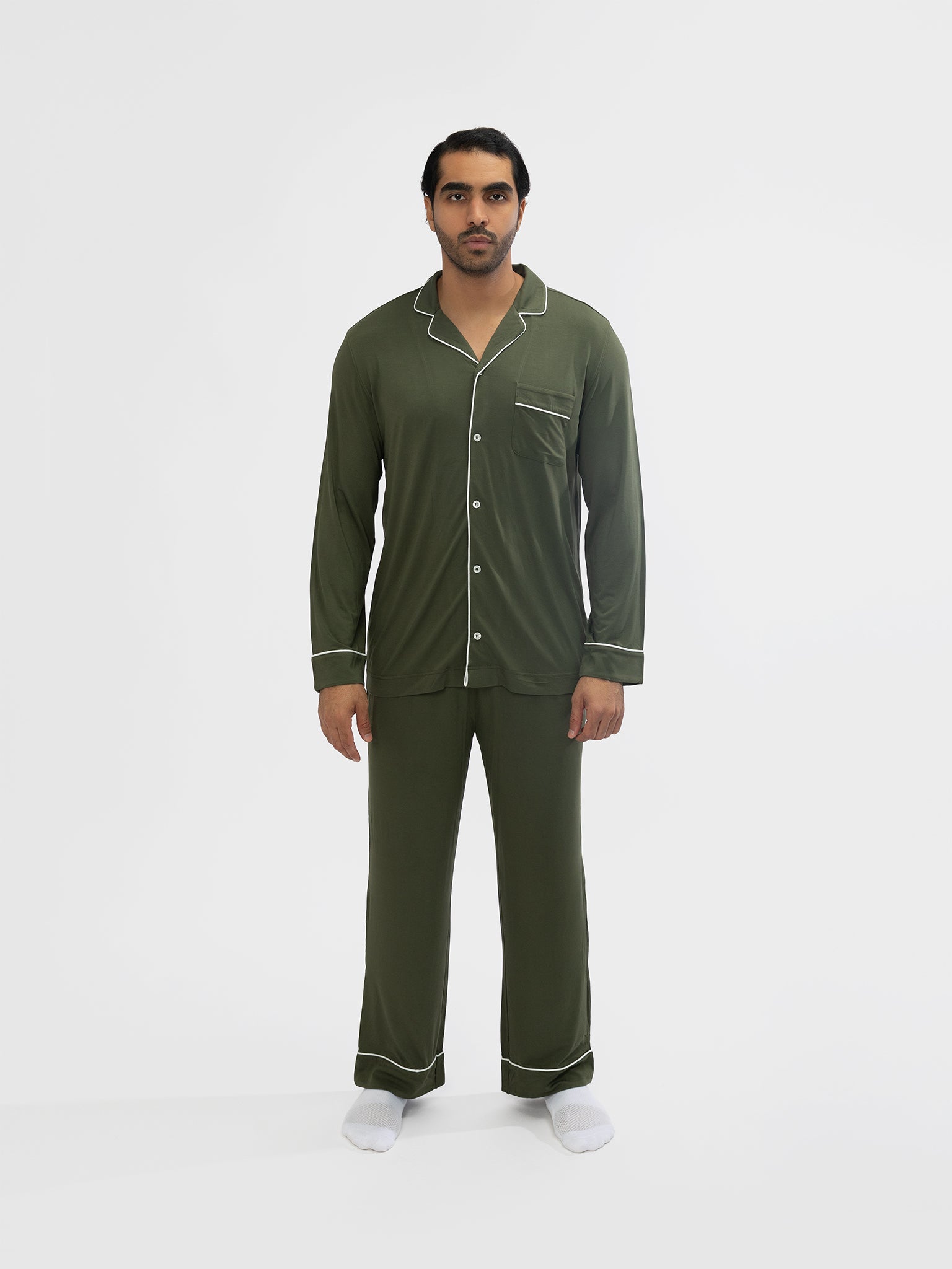 #color_olive green #اللون_أخضر زيتي