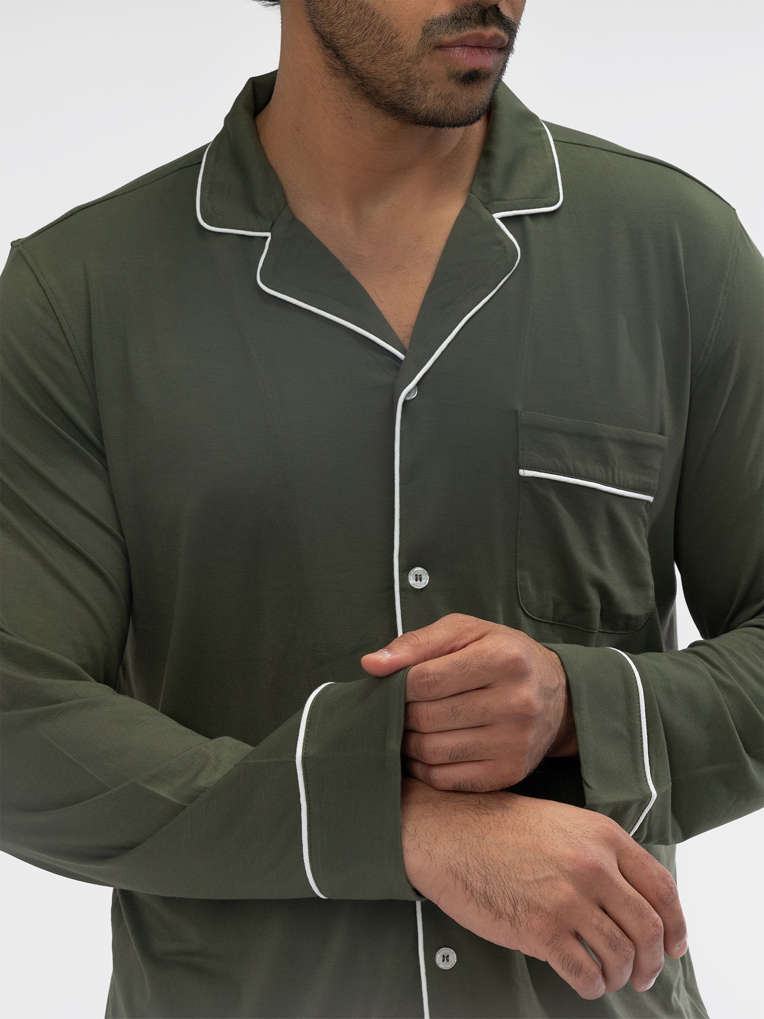 #color_olive green #اللون_أخضر زيتي