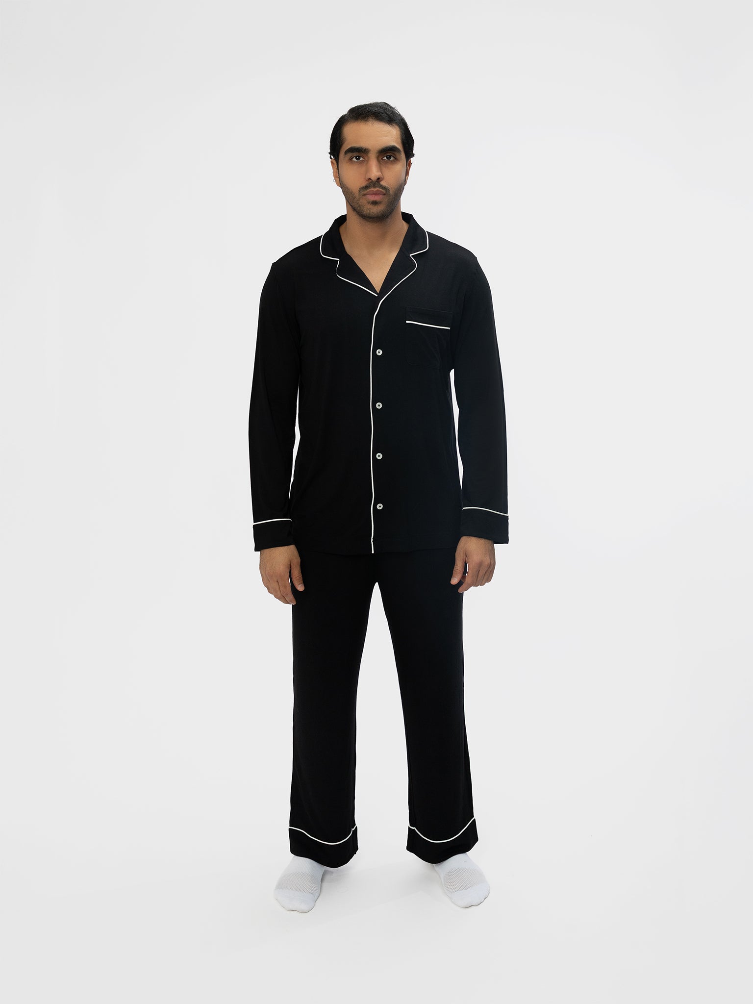 #color_jet black #اللون_أسود غامق