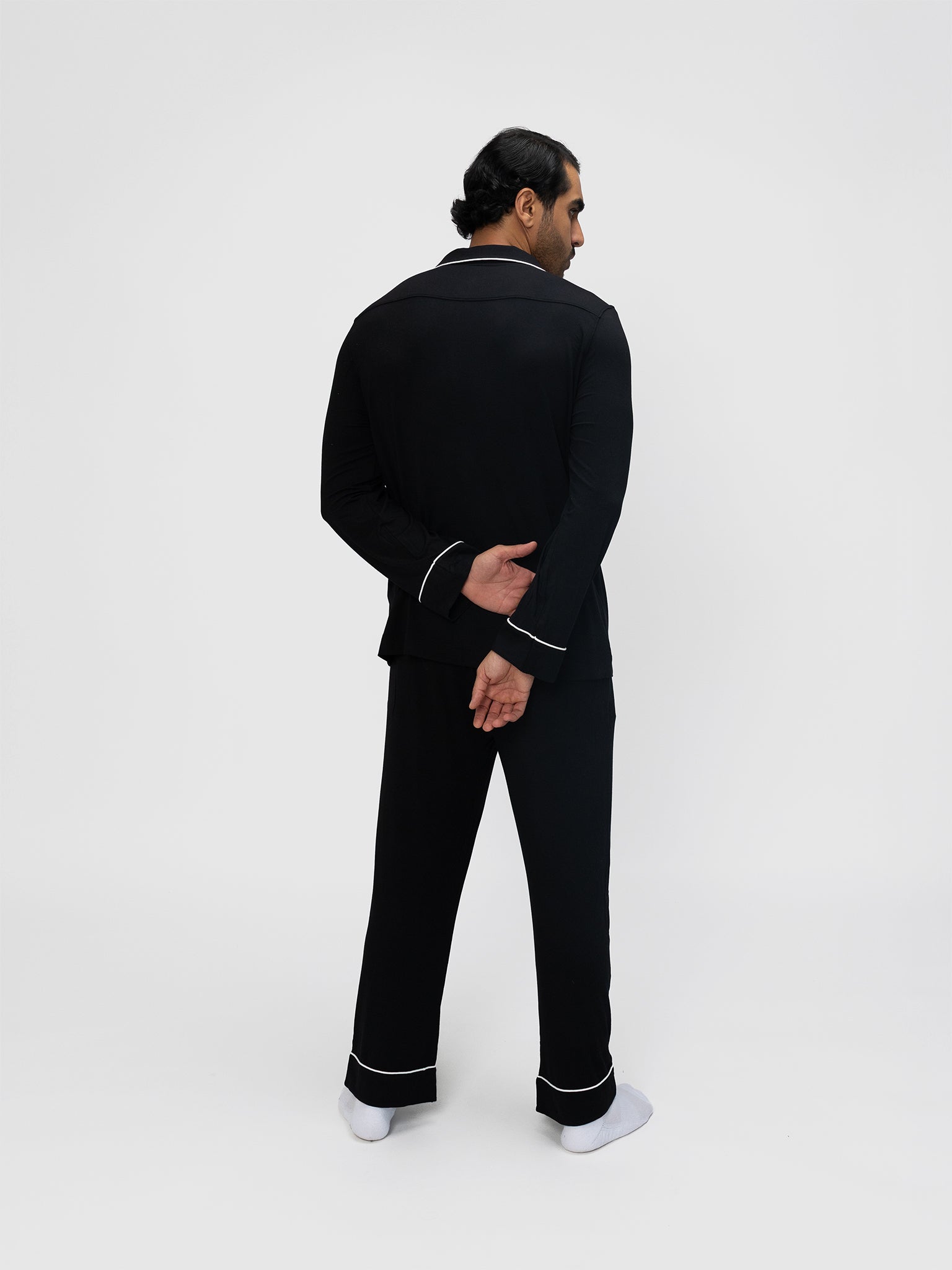 #color_jet black #اللون_أسود غامق