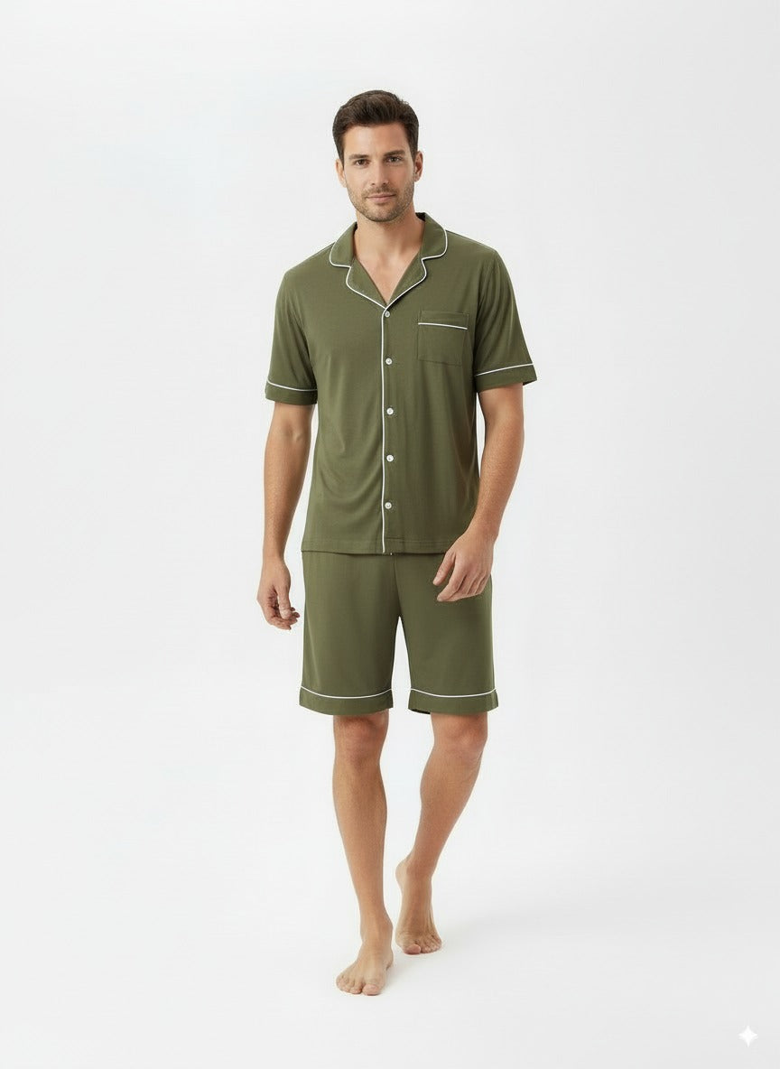 #color_olive green #اللون_أخضر زيتي