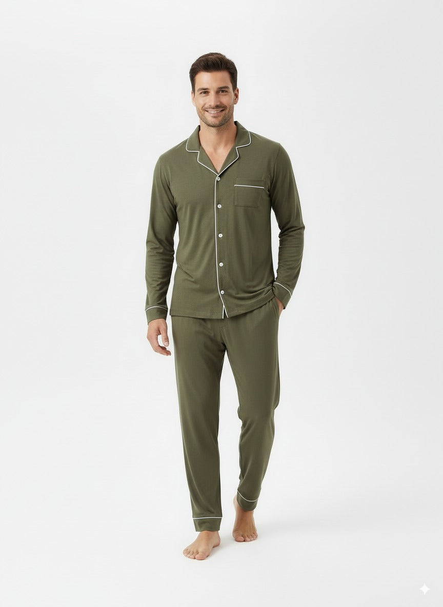 #color_olive green #اللون_أخضر زيتي