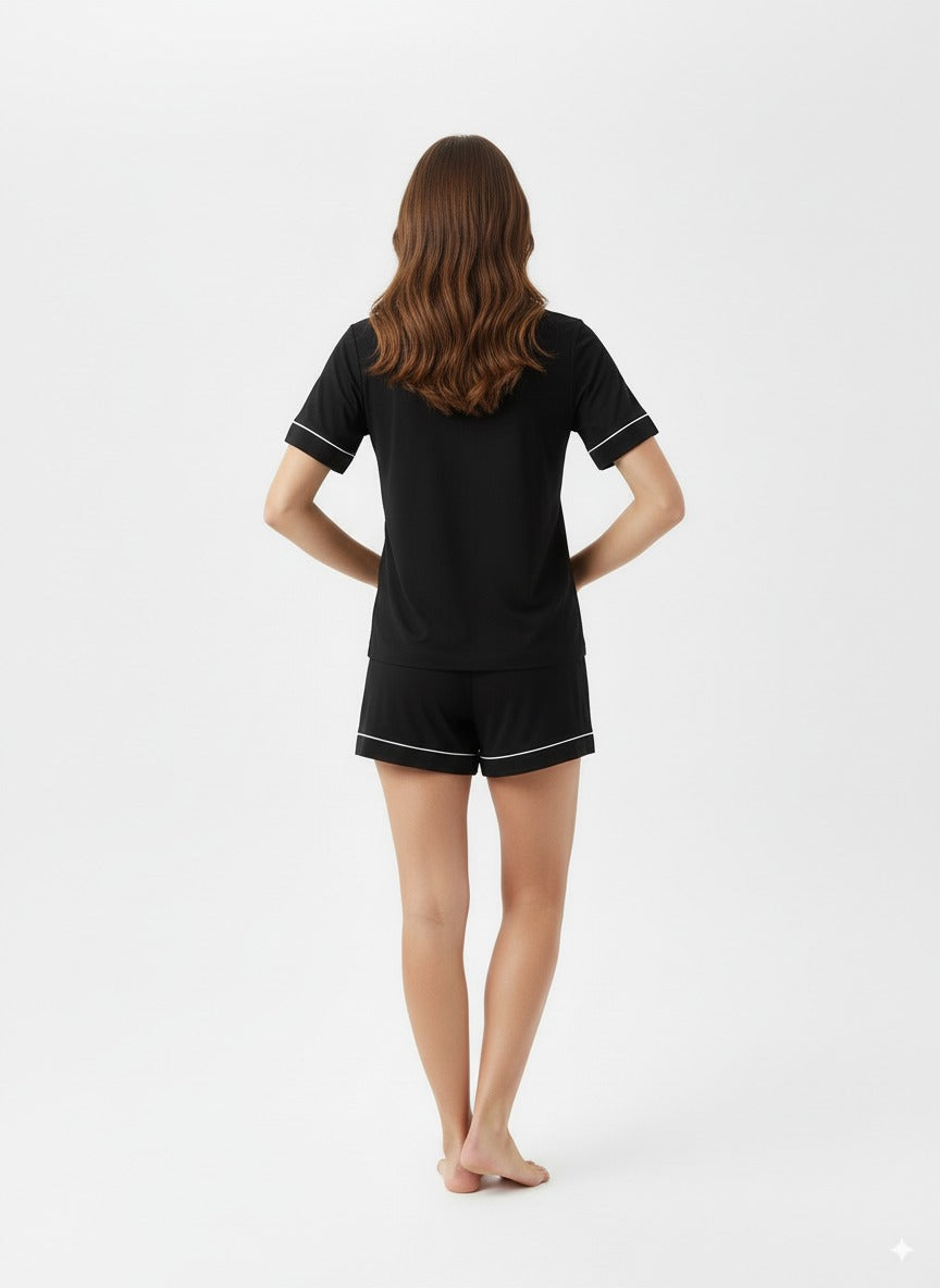 #color_jet black #اللون_أسود غامق