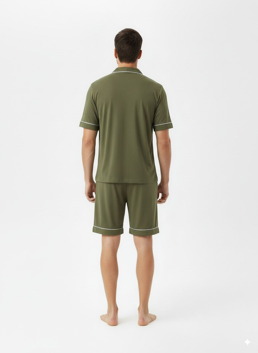 #color_olive green #اللون_أخضر زيتي