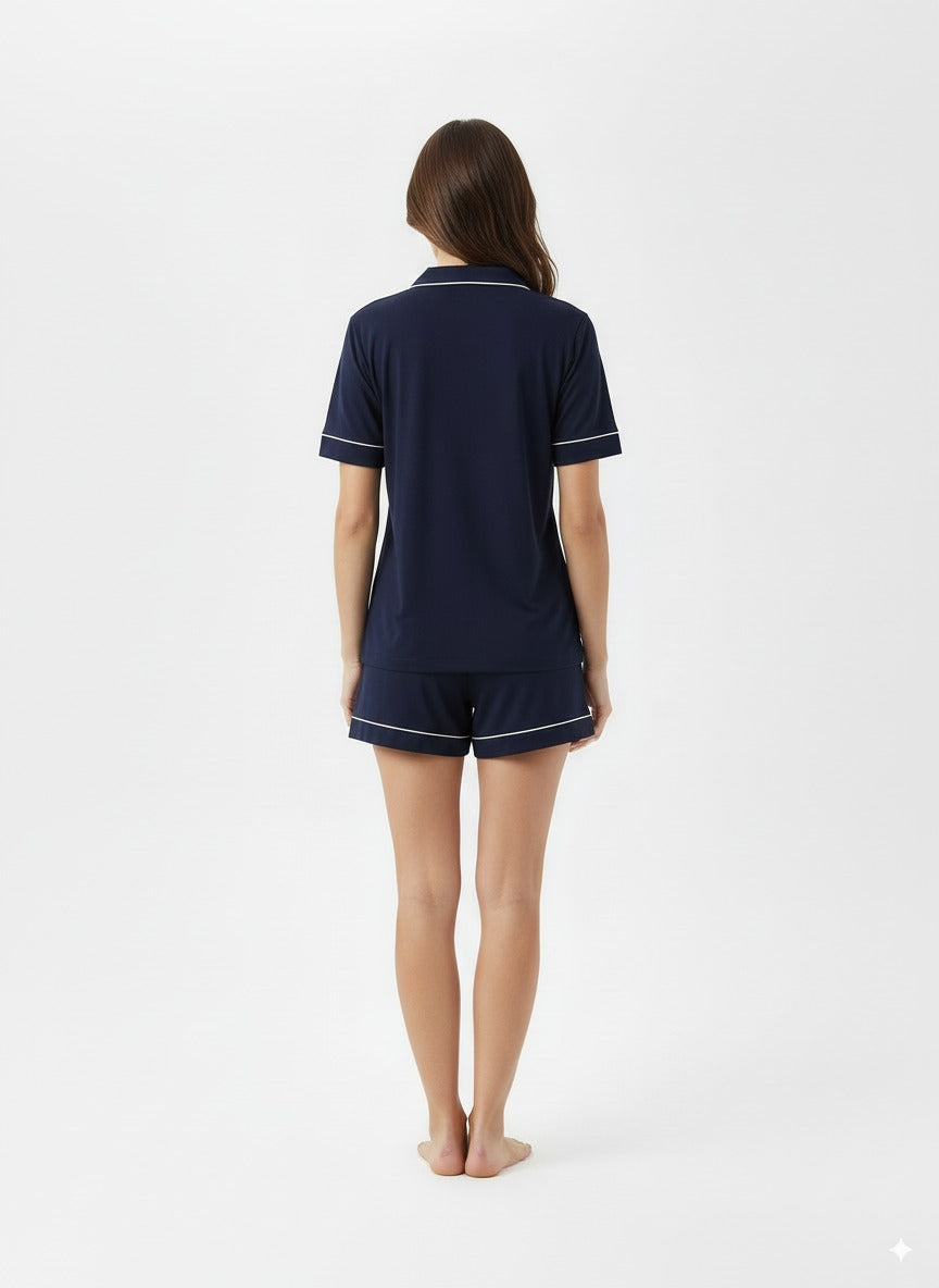 #color_navy blue #اللون_أزرق بحري