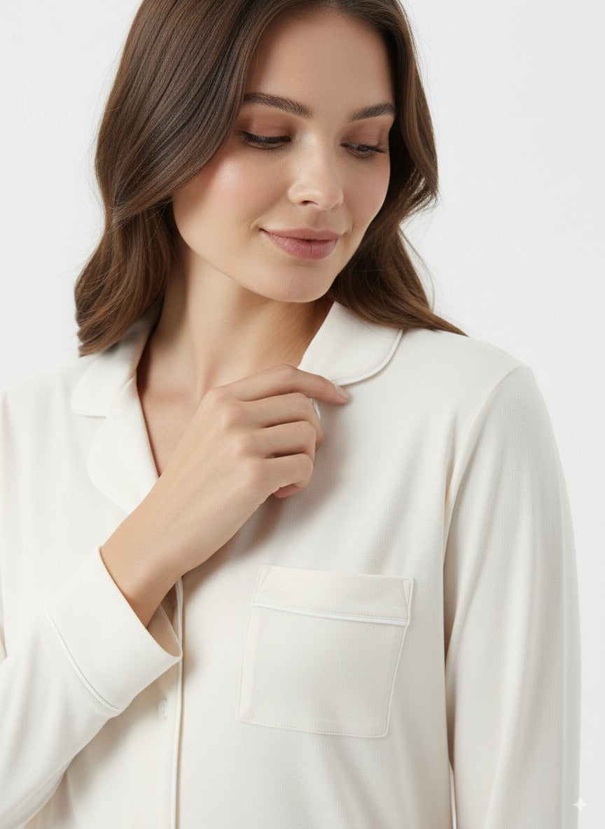 #color_ivory white #اللون_أبيض عاجي