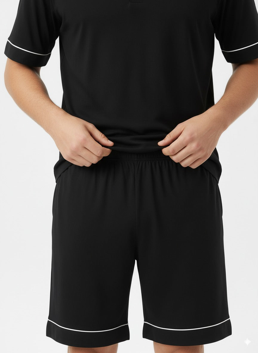 #color_jet black #اللون_أسود غامق