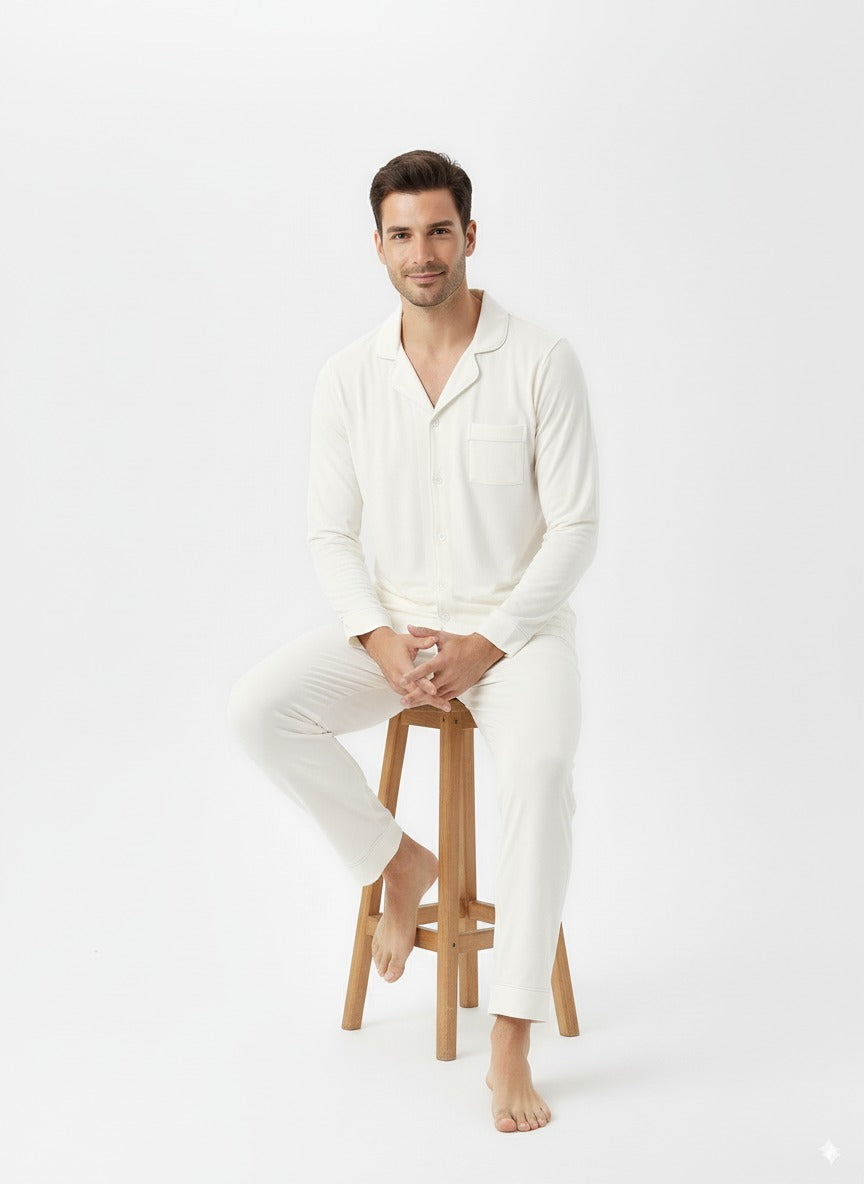 #color_ivory white #اللون_أبيض عاجي