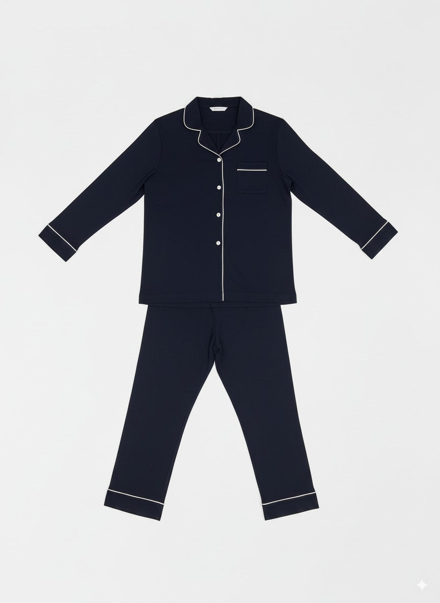 #color_navy blue #اللون_أزرق بحري