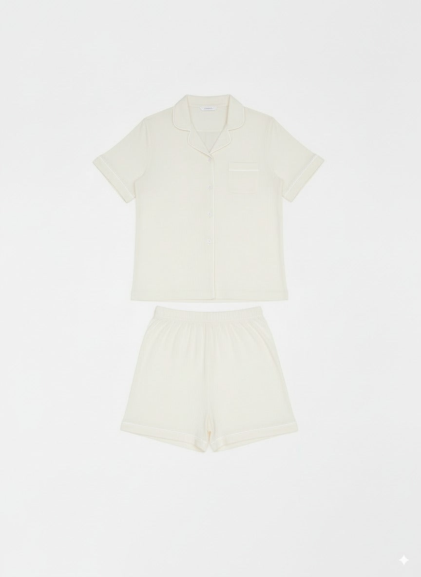 #color_ivory white #اللون_أبيض عاجي