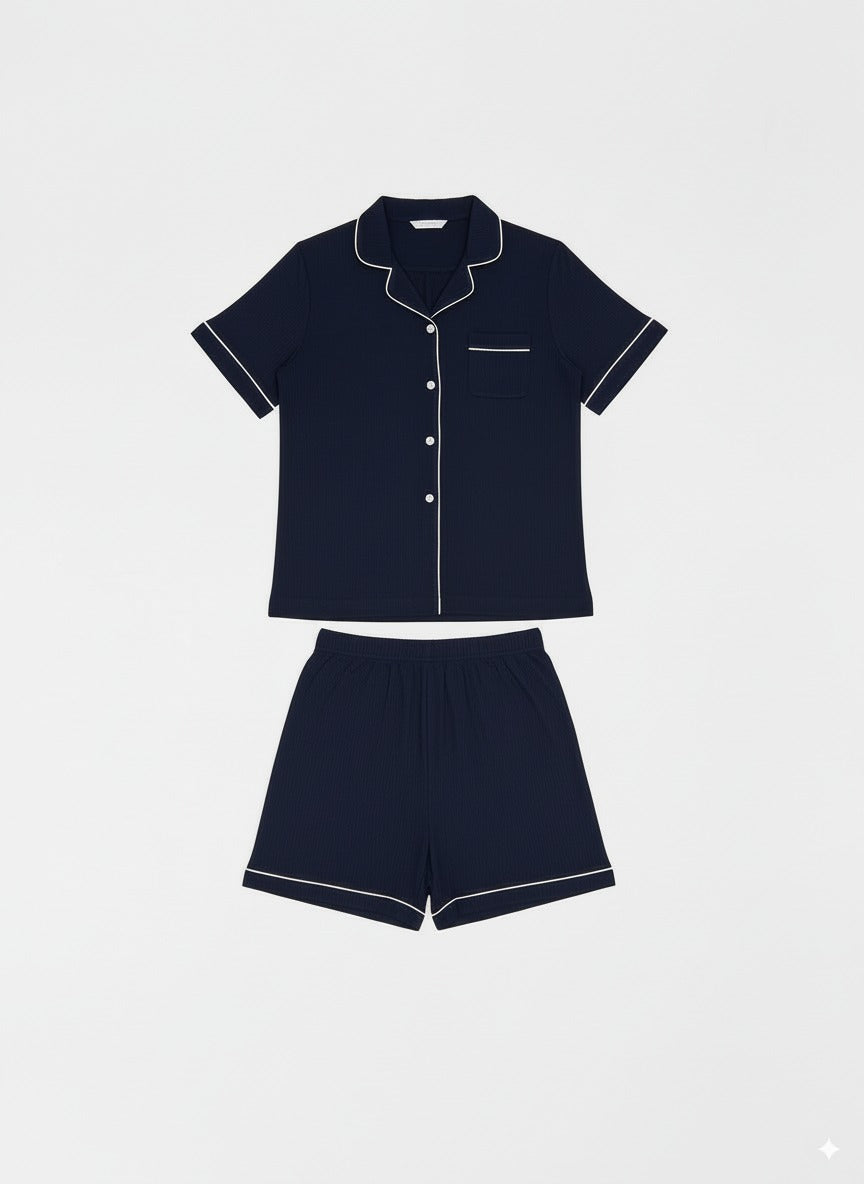 #color_navy blue #اللون_أزرق بحري