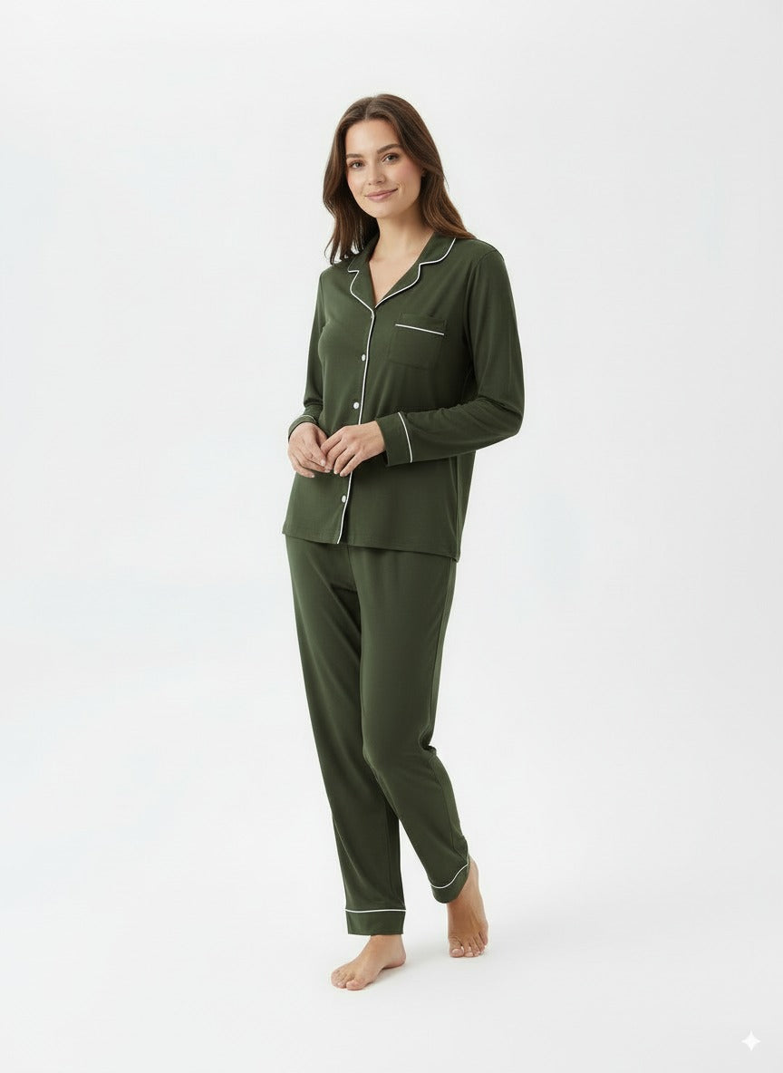 #color_olive green #اللون_أخضر زيتي