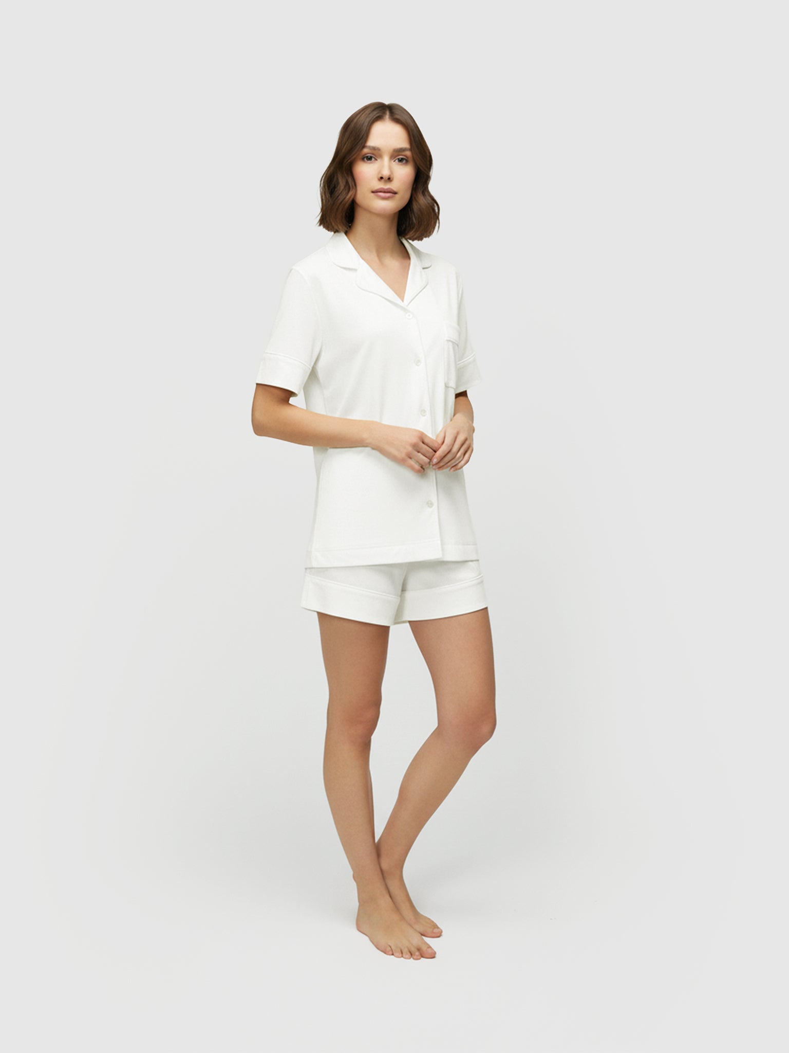 #color_ivory white #اللون_أبيض عاجي