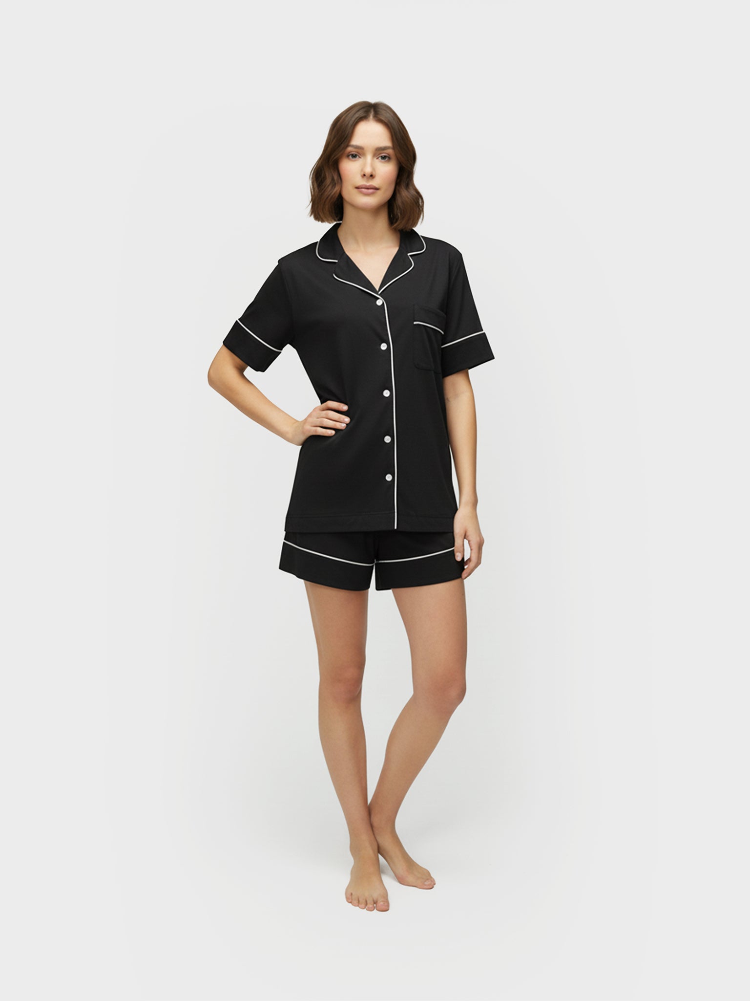 #color_jet black #اللون_أسود غامق