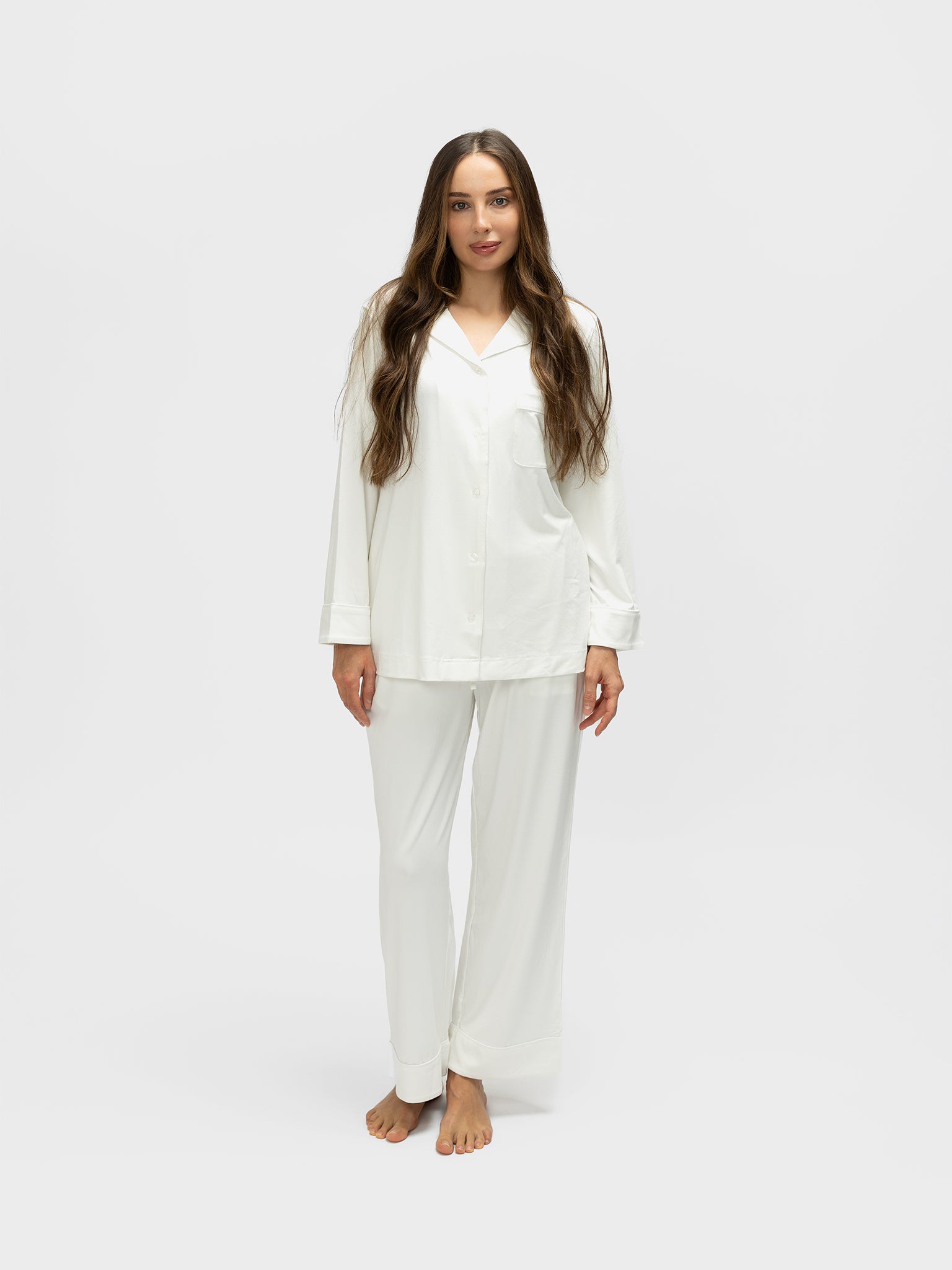 #color_ivory white #اللون_أبيض عاجي