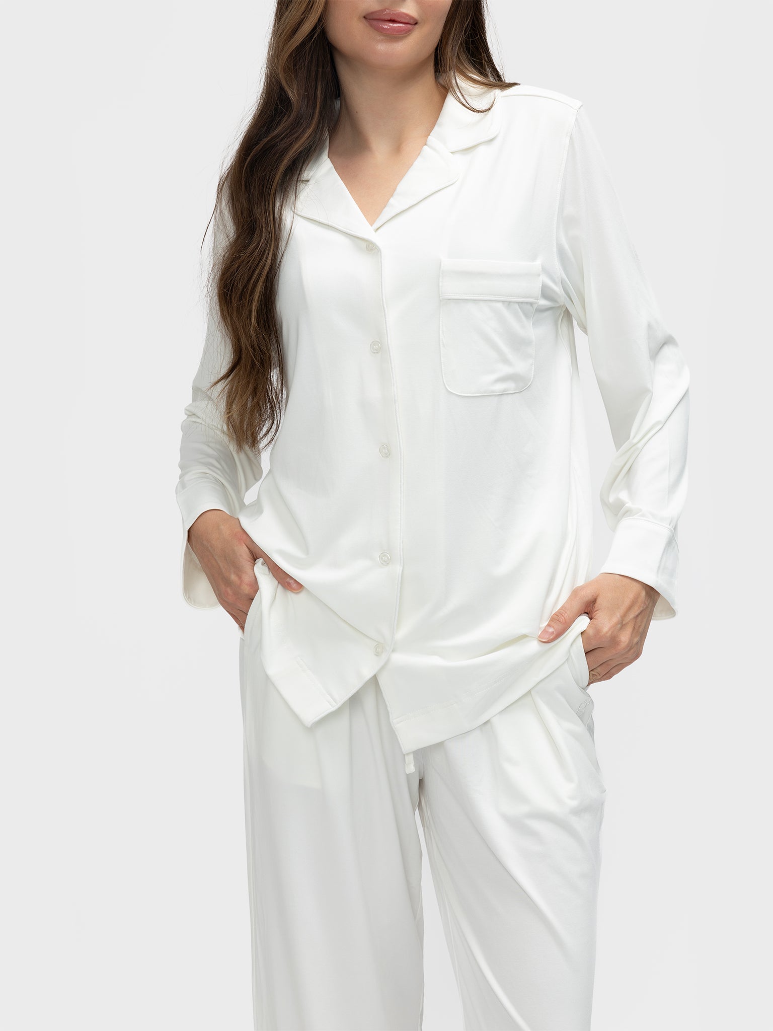 #color_ivory white #اللون_أبيض عاجي