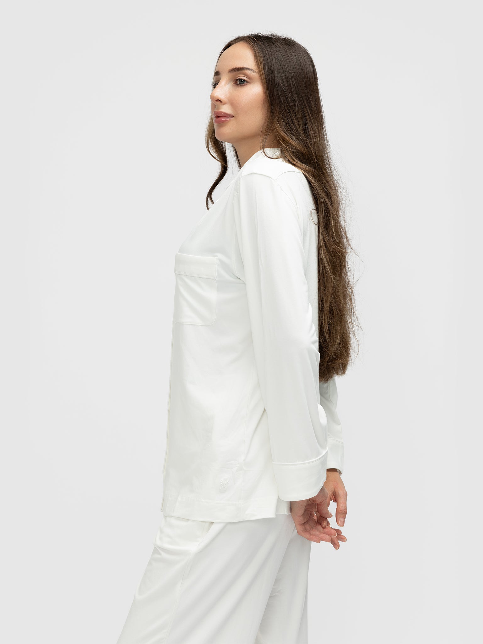 #color_ivory white #اللون_أبيض عاجي