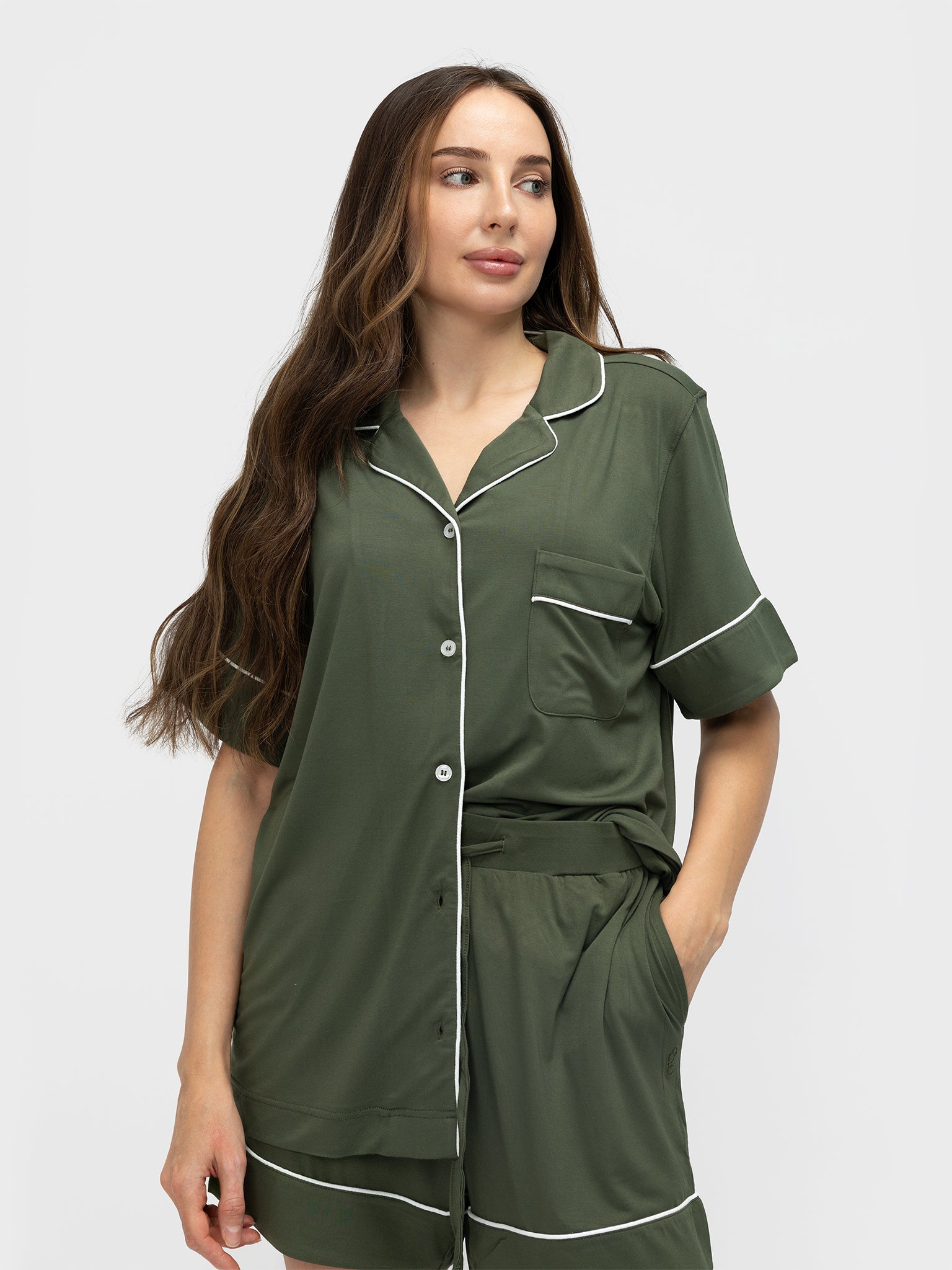 #color_olive green #اللون_أخضر زيتي