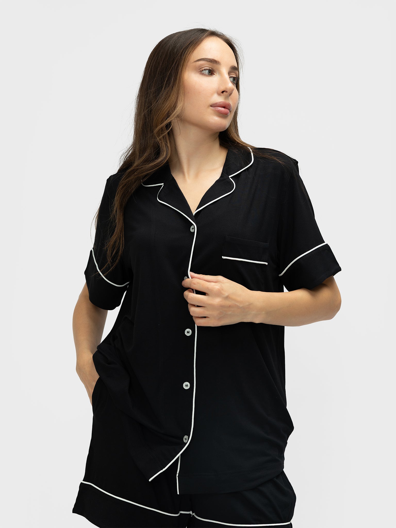 #color_jet black #اللون_أسود غامق