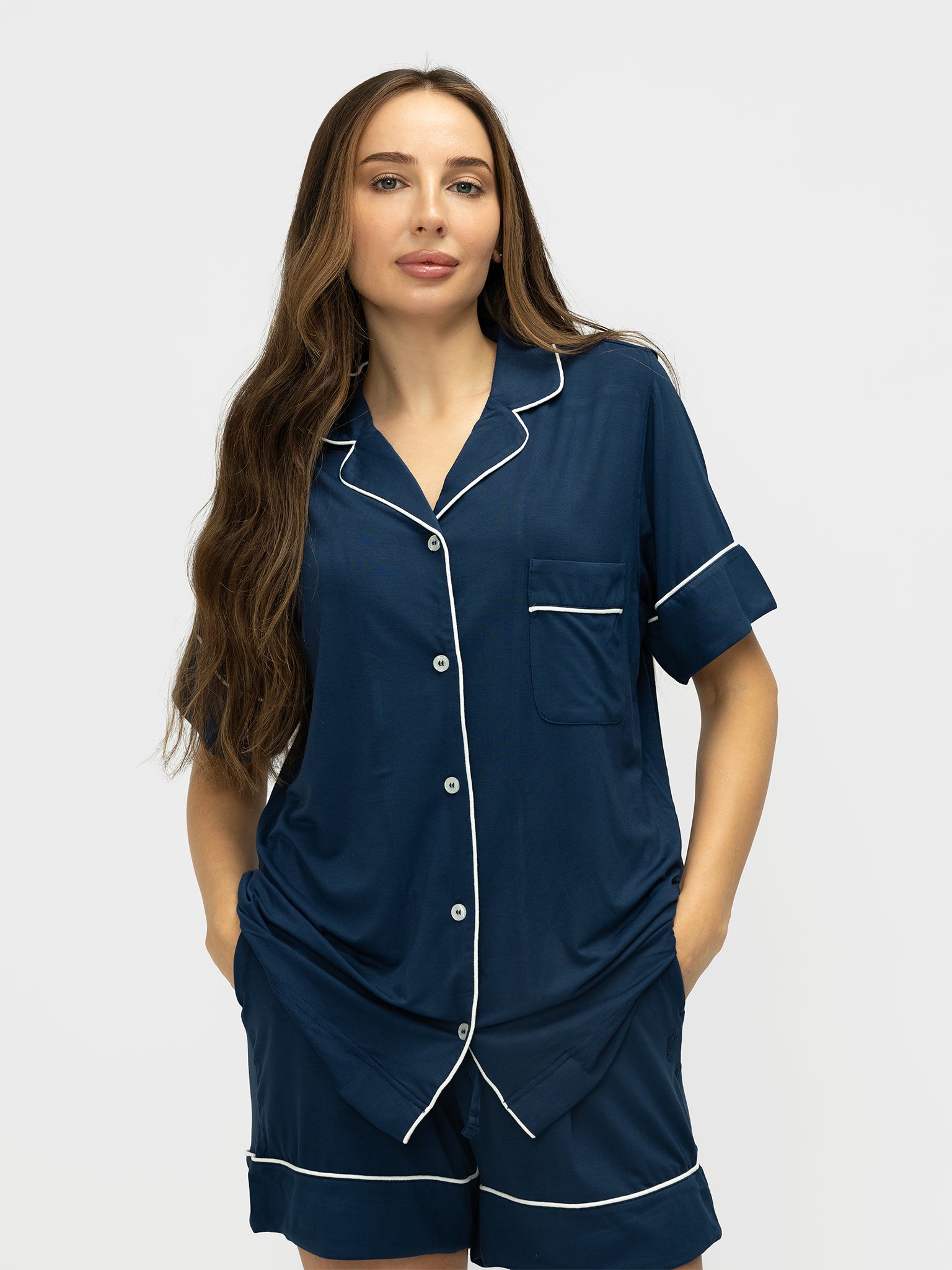 #color_navy blue #اللون_أزرق بحري