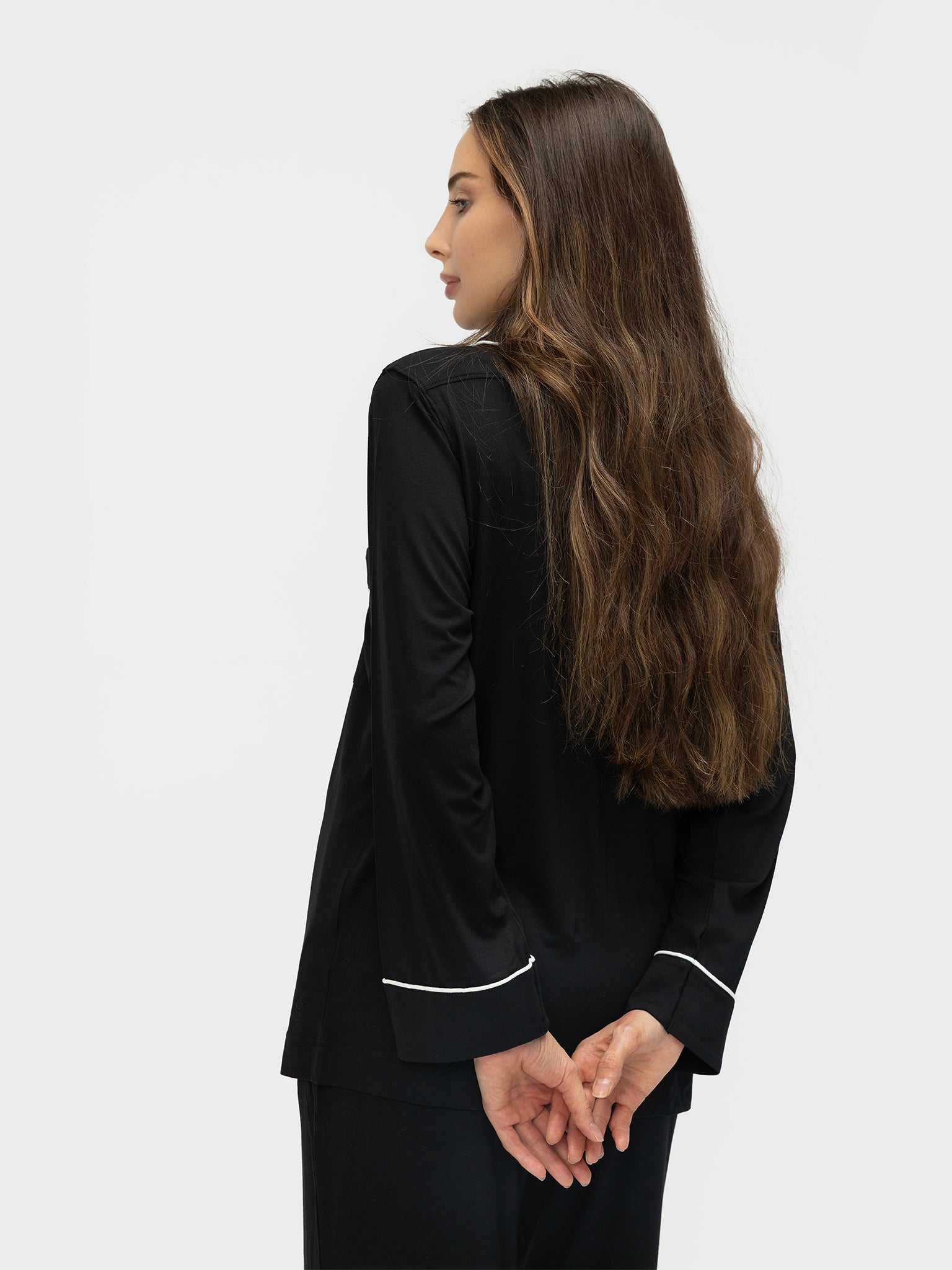 #color_jet black #اللون_أسود غامق