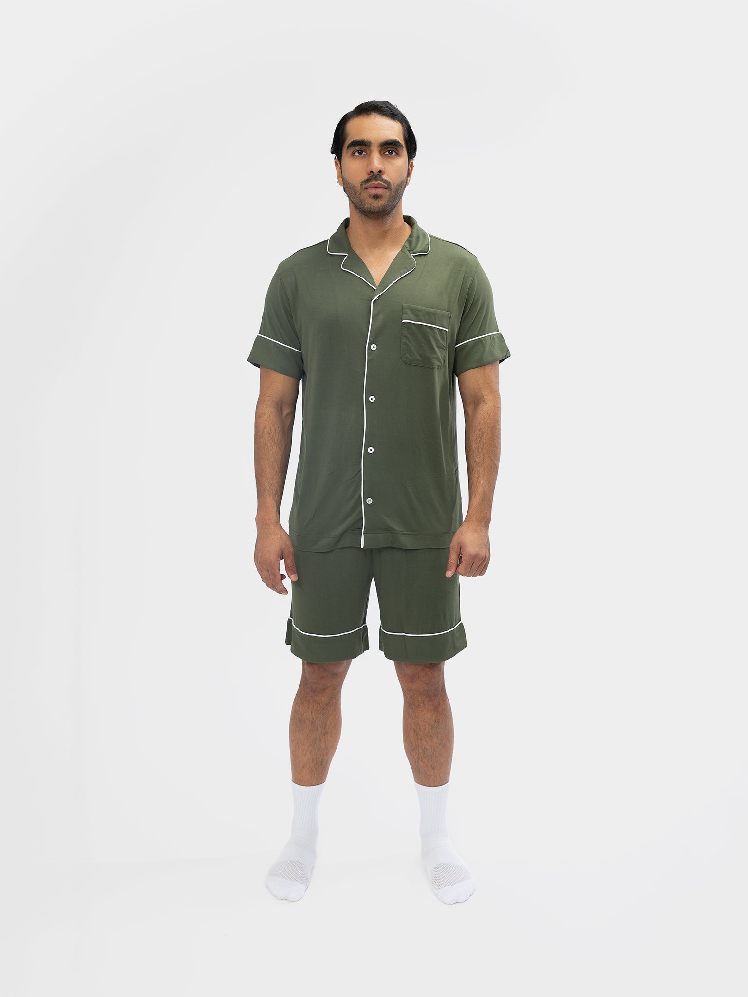 #color_olive green #اللون_أخضر زيتي