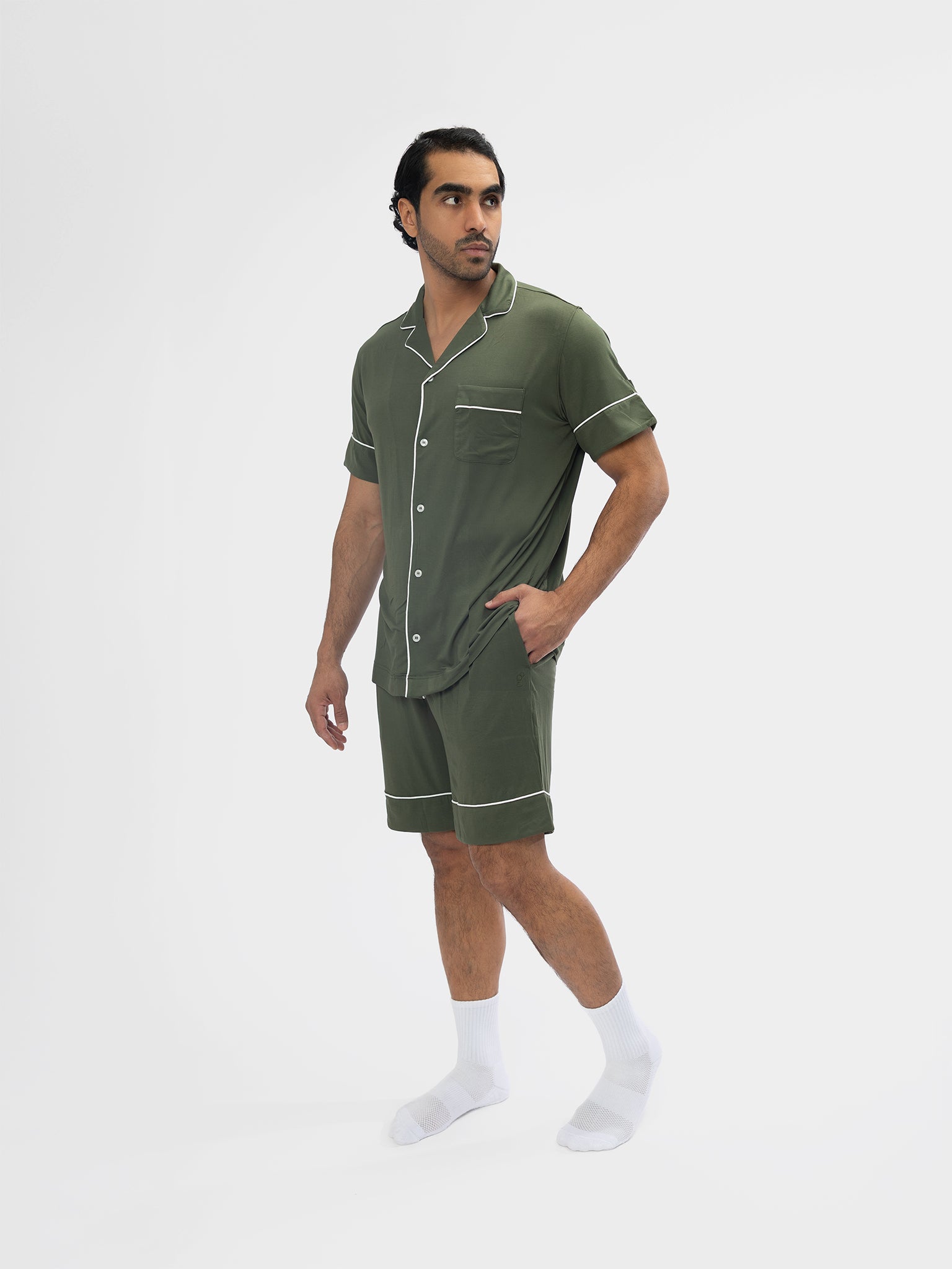 #color_olive green #اللون_أخضر زيتي