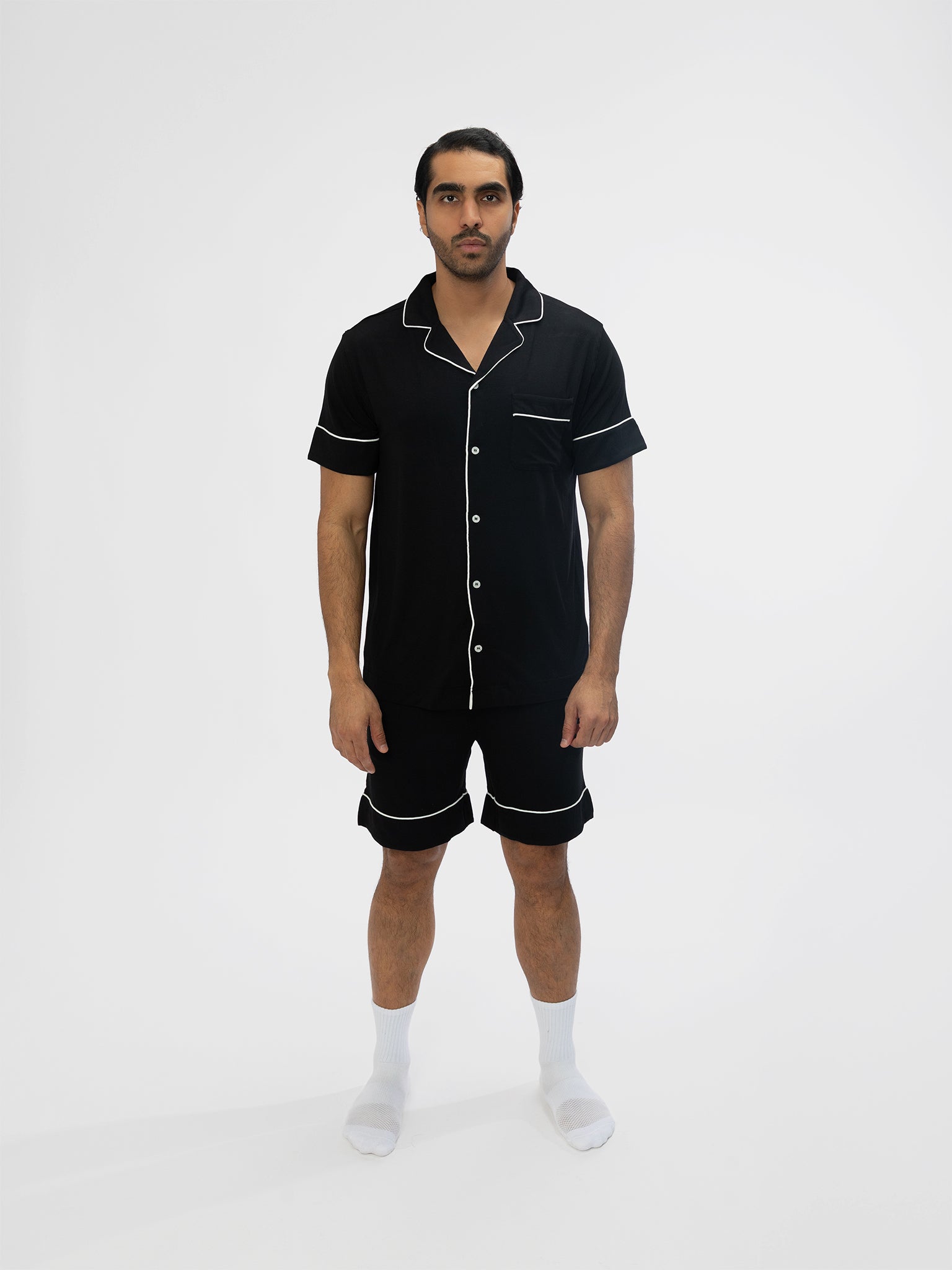 #color_jet black #اللون_أسود غامق