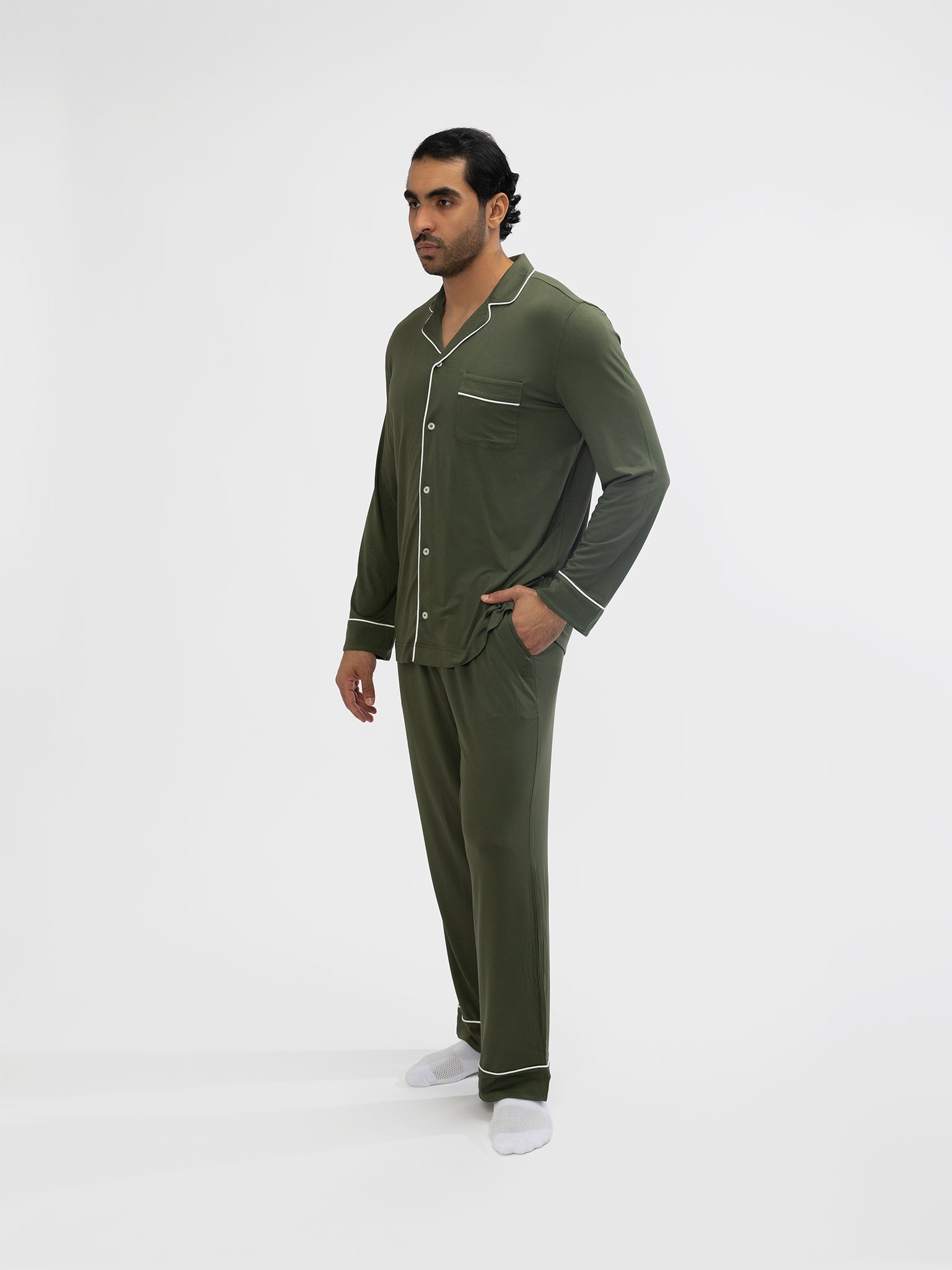 #color_olive green #اللون_أخضر زيتي