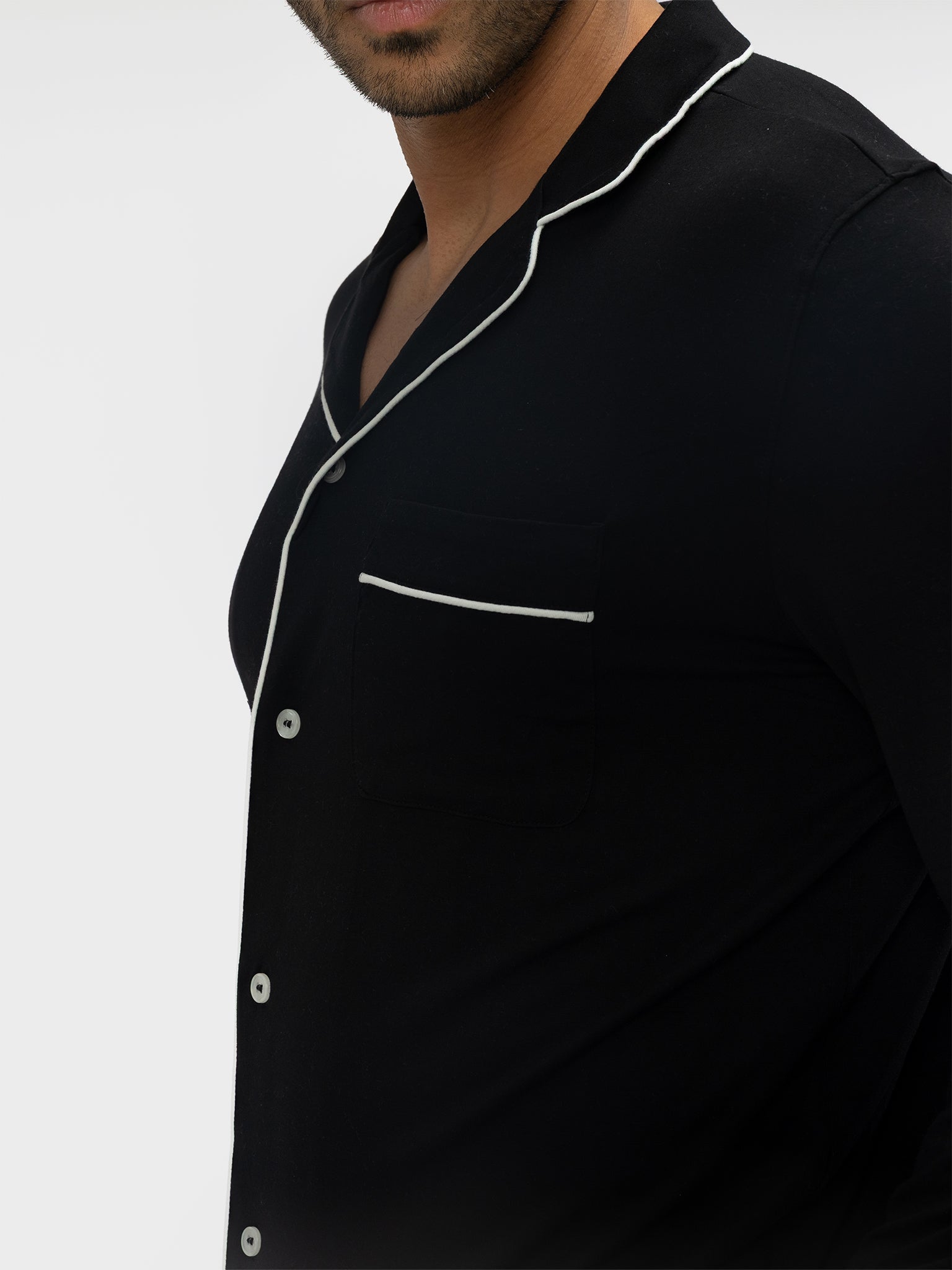 #color_jet black #اللون_أسود غامق