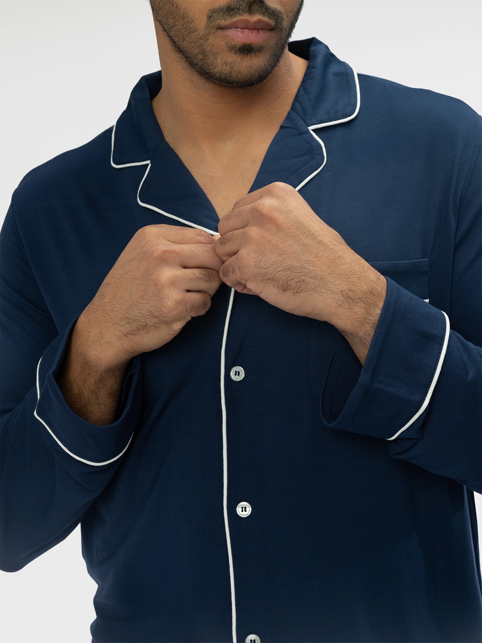 #color_navy blue #اللون_أزرق بحري