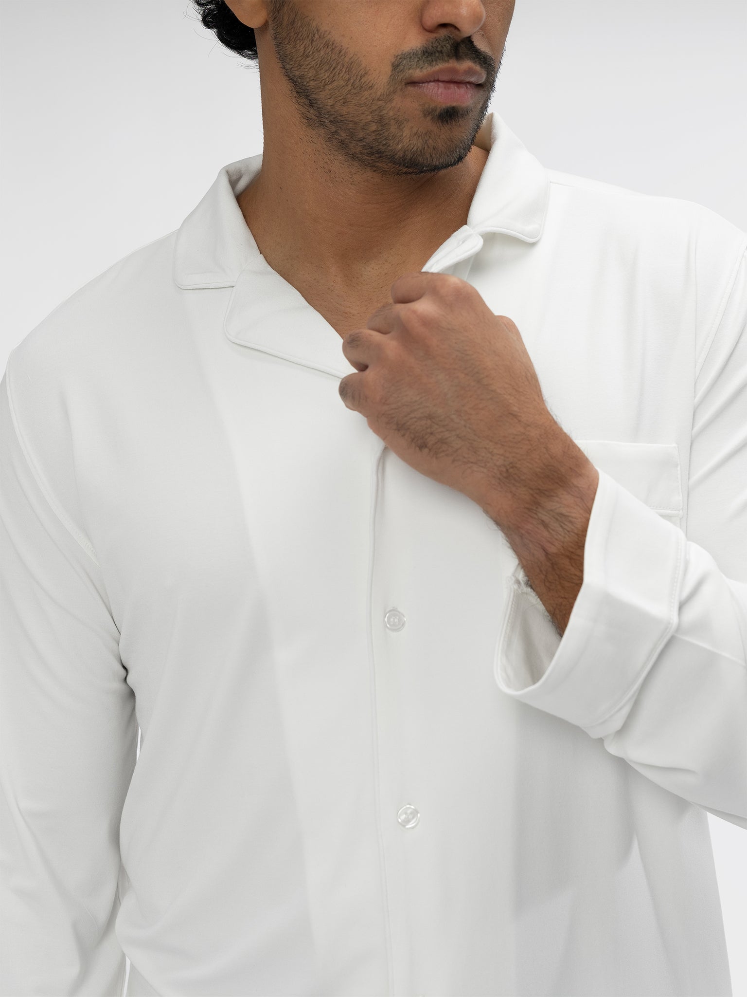 #color_ivory white #اللون_أبيض عاجي