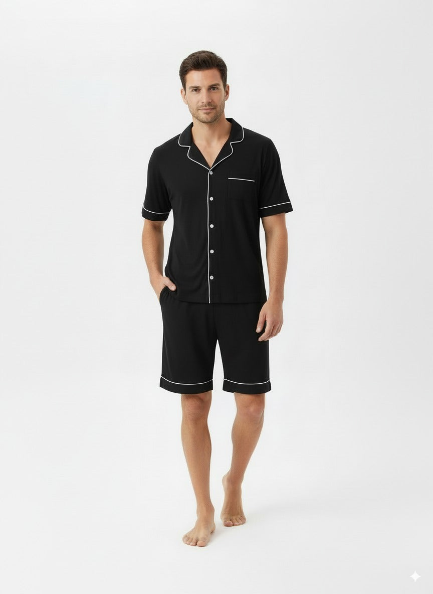 #color_jet black #اللون_أسود غامق
