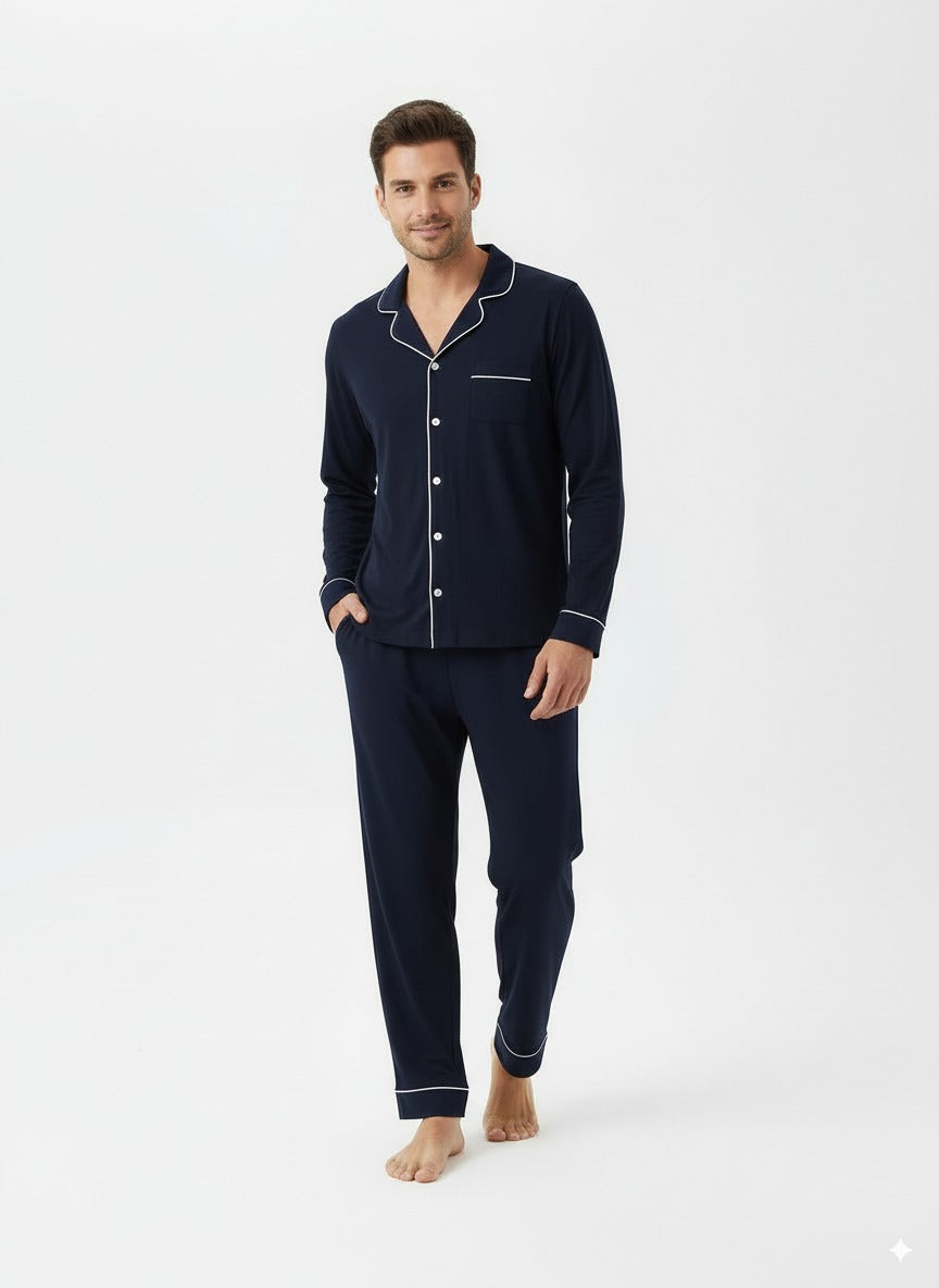 #color_navy blue #اللون_أزرق بحري