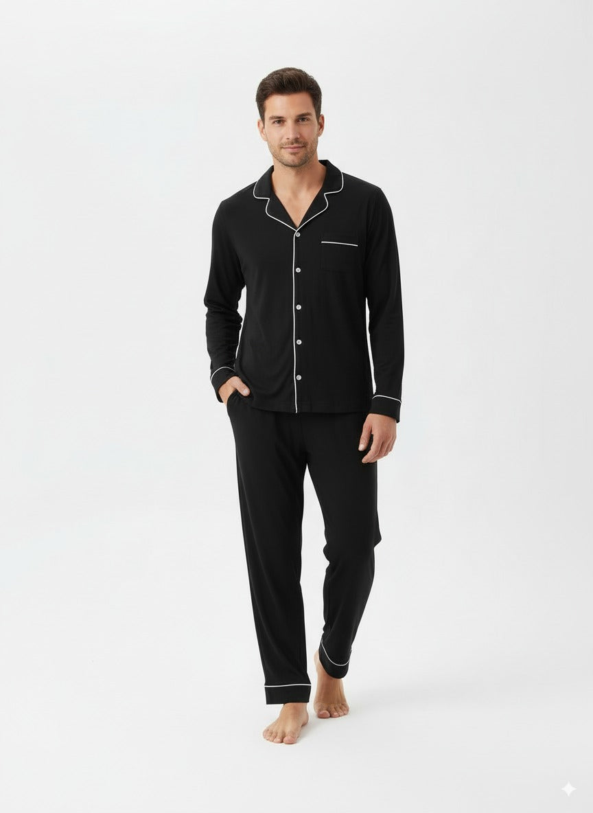 #color_jet black #اللون_أسود غامق