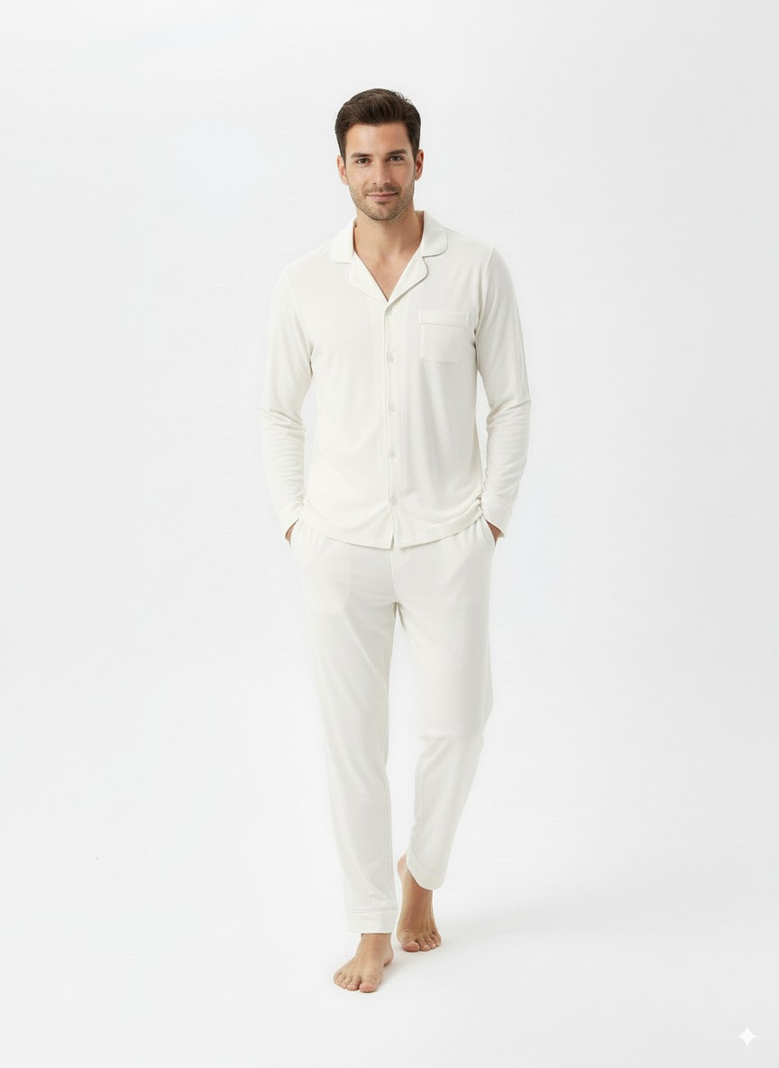 #color_ivory white #اللون_أبيض عاجي