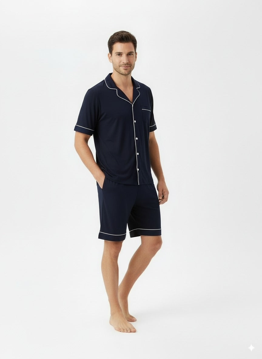 #color_navy blue #اللون_أزرق بحري