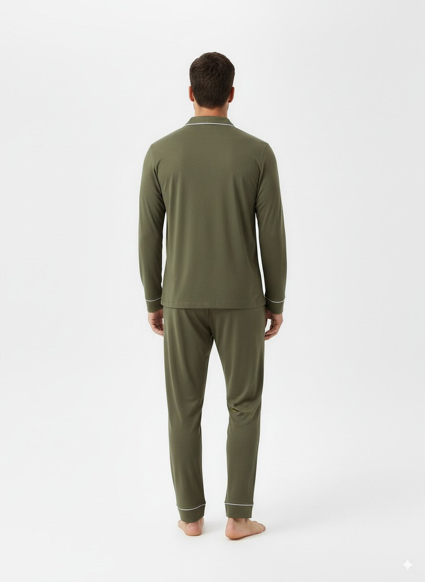 #color_olive green #اللون_أخضر زيتي