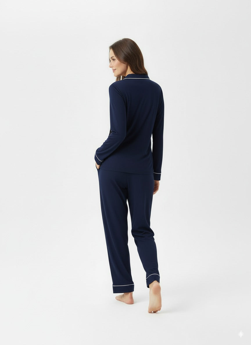 #color_navy blue #اللون_أزرق بحري