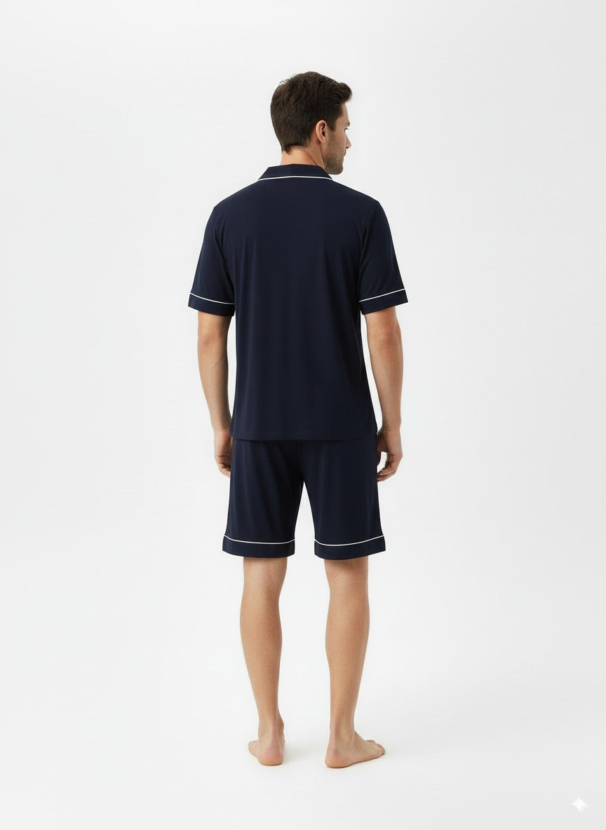 #color_navy blue #اللون_أزرق بحري