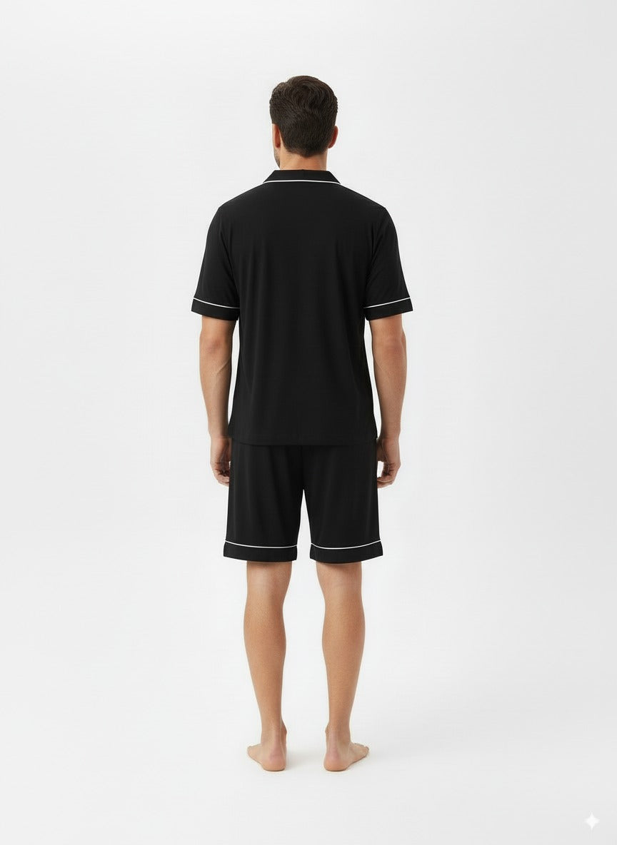 #color_jet black #اللون_أسود غامق